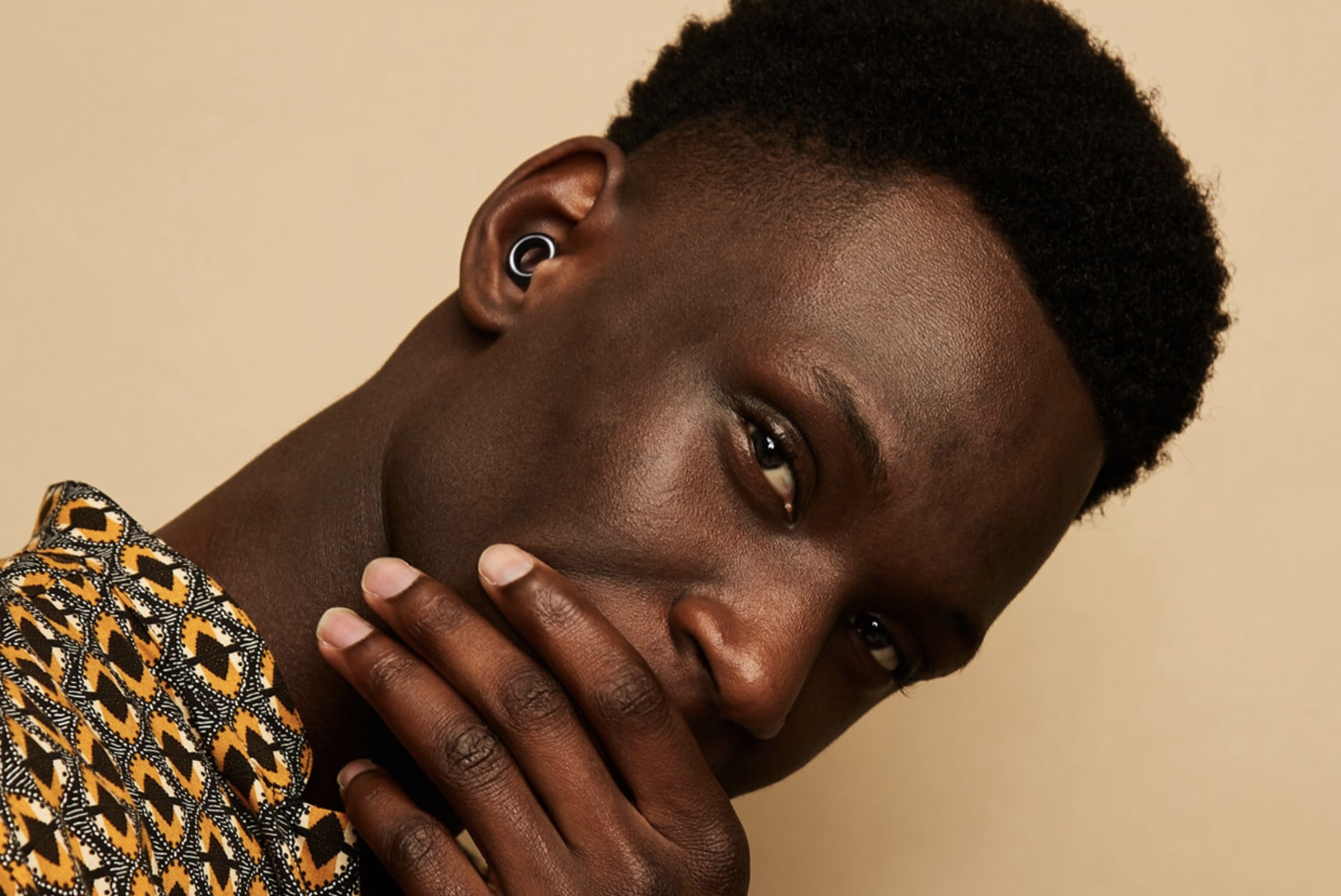 13 Valentijnsdagcadeaus