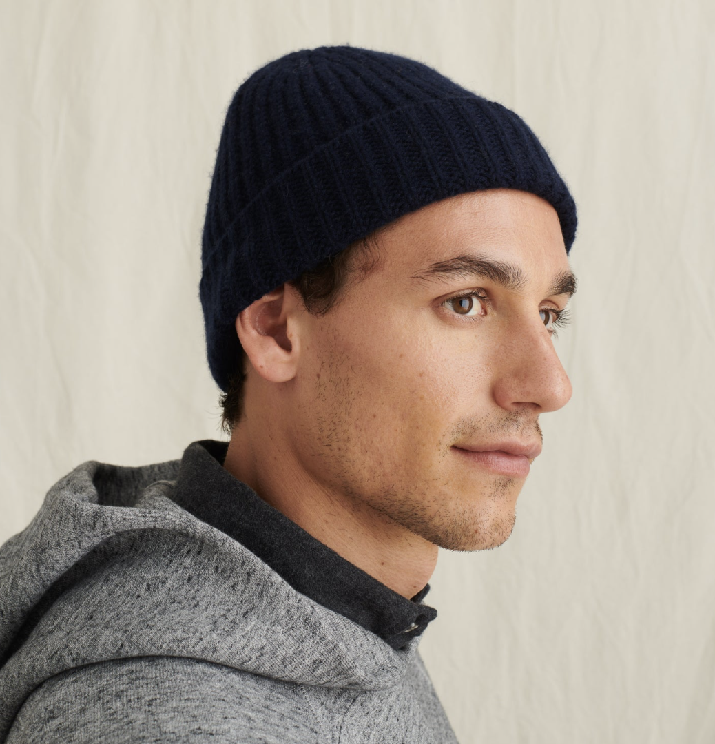 13 Valentijnsdagcadeaus