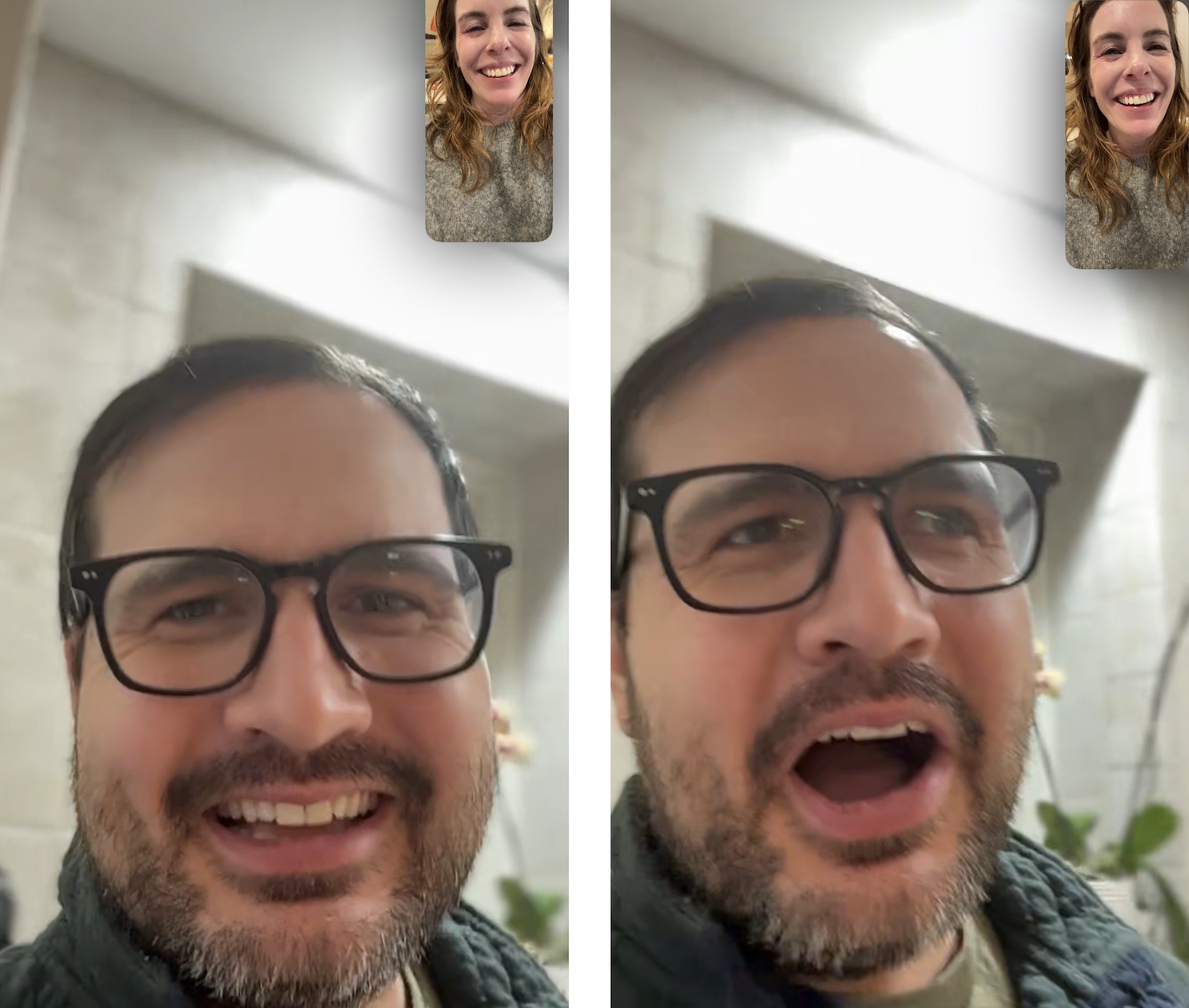 Jeremy Barnyak Joanna Goddard