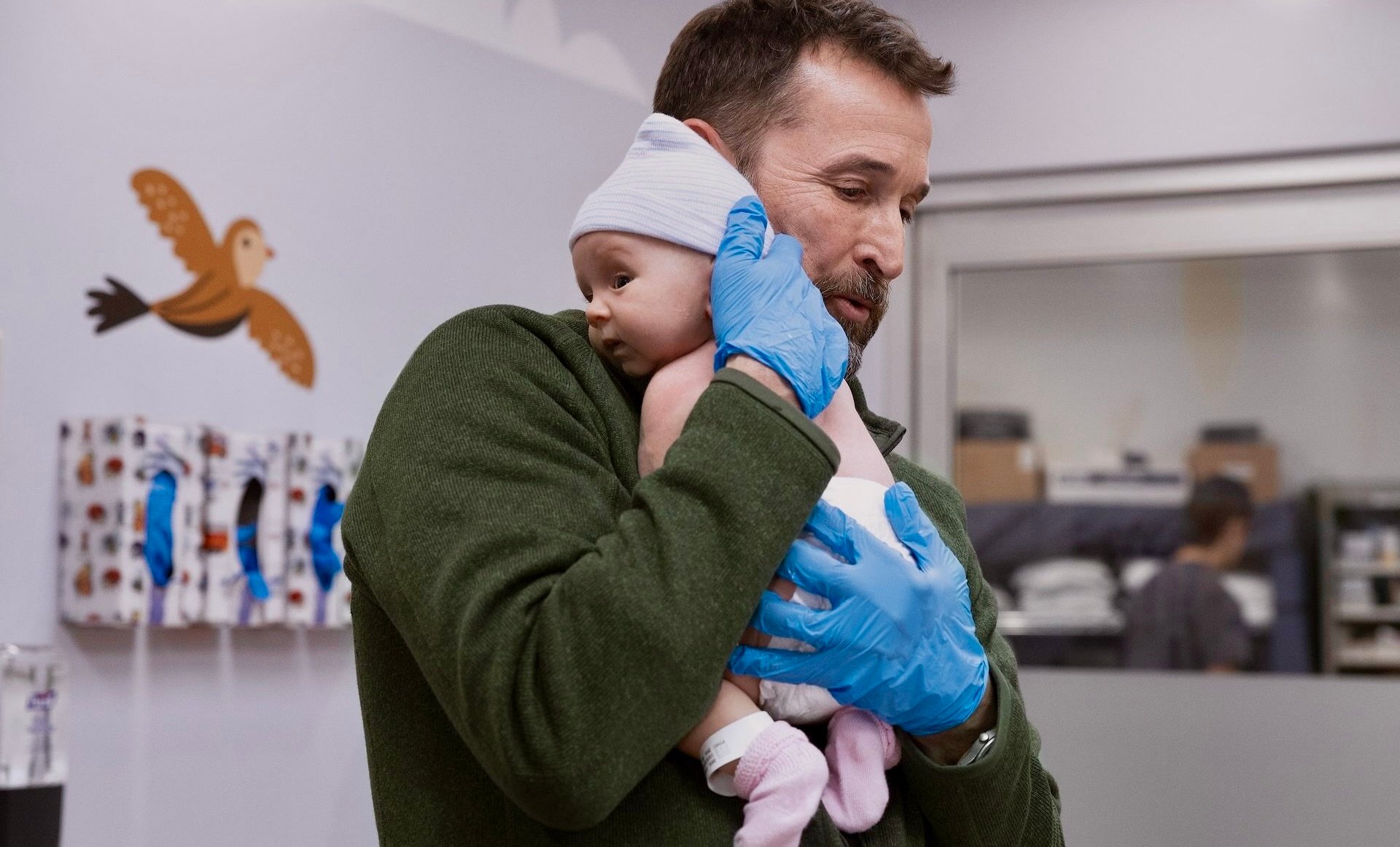 Vier leuke dingen | Kopje Jo