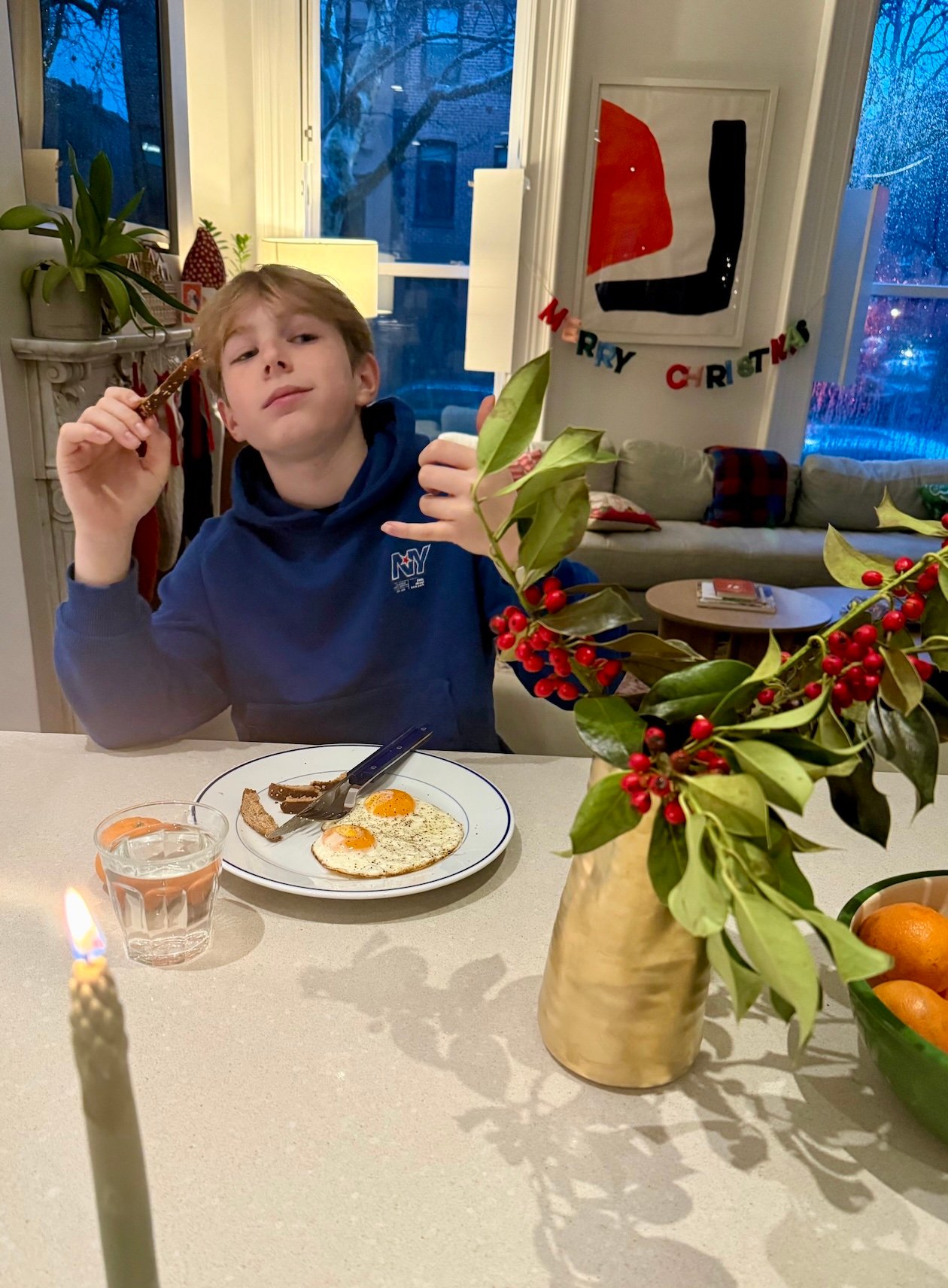 The New Way My Kids Do Chores