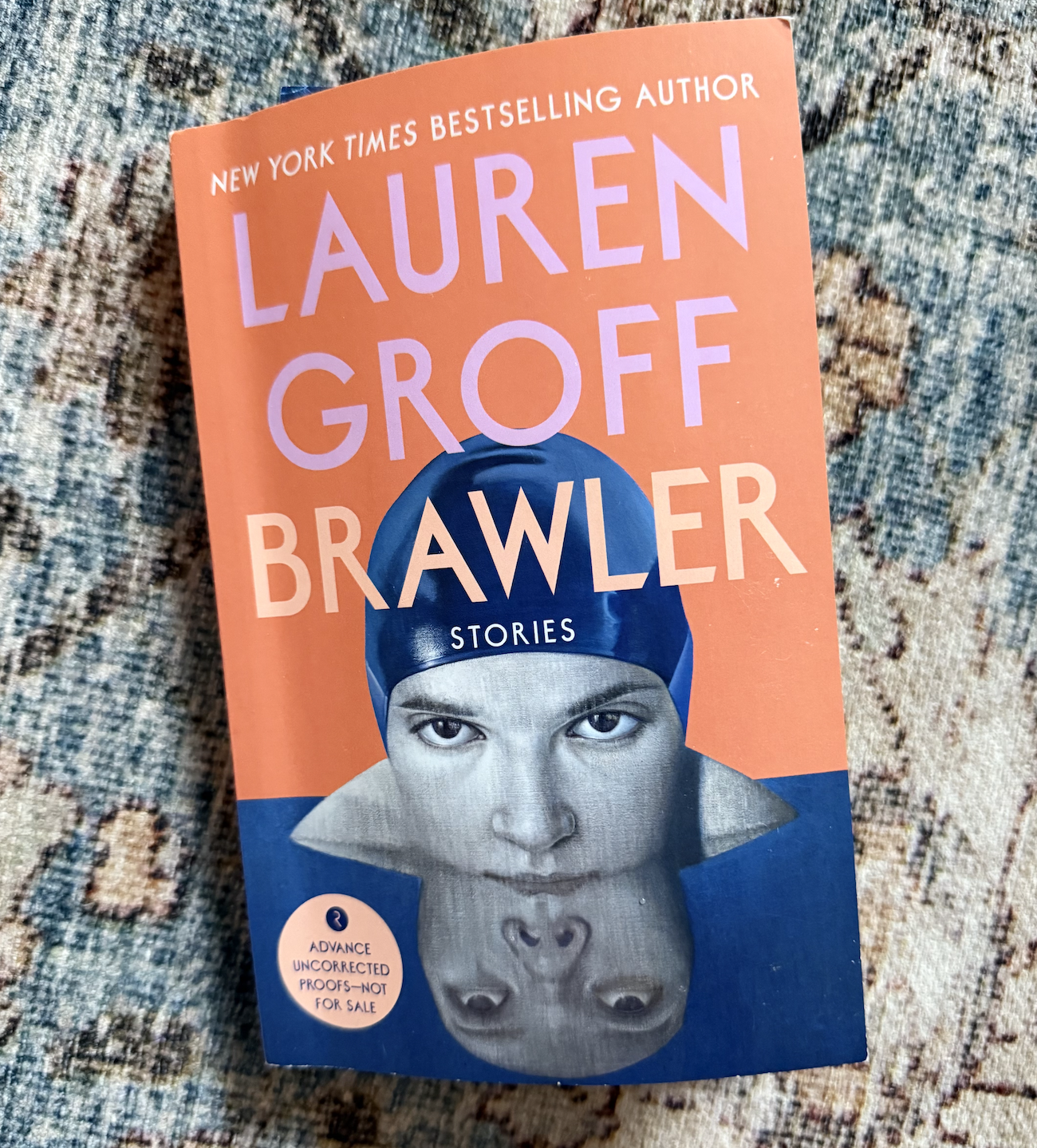 13 Valentijnsdagcadeaus