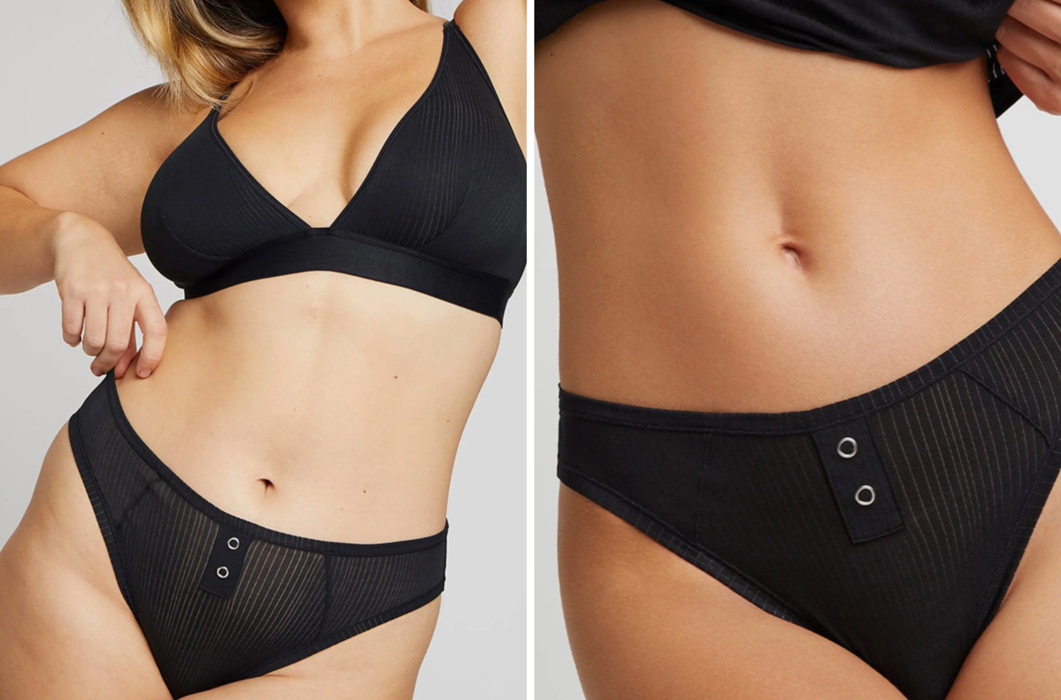 13 Valentijnsdagcadeaus