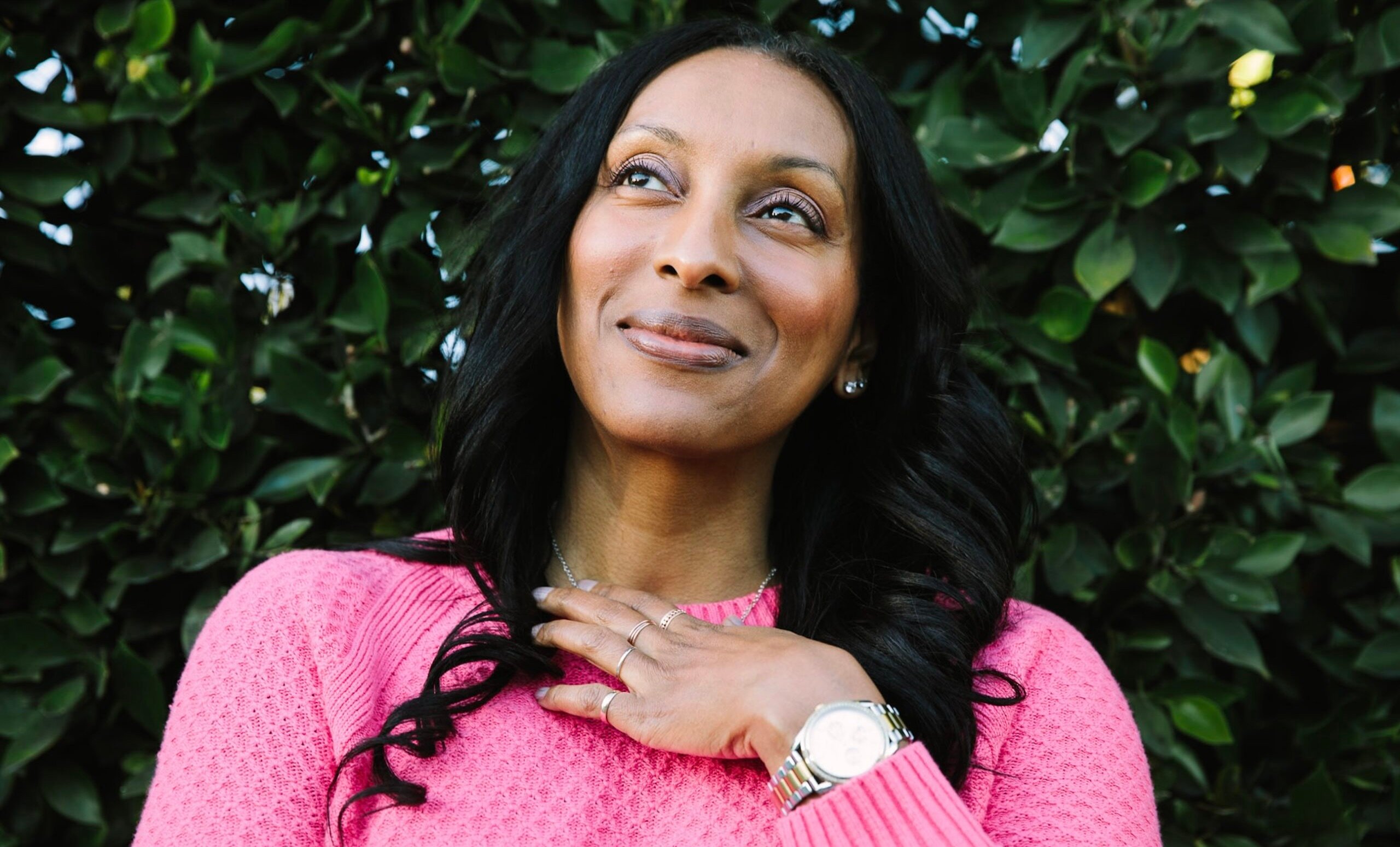 12 Recensies van de Black History-maand