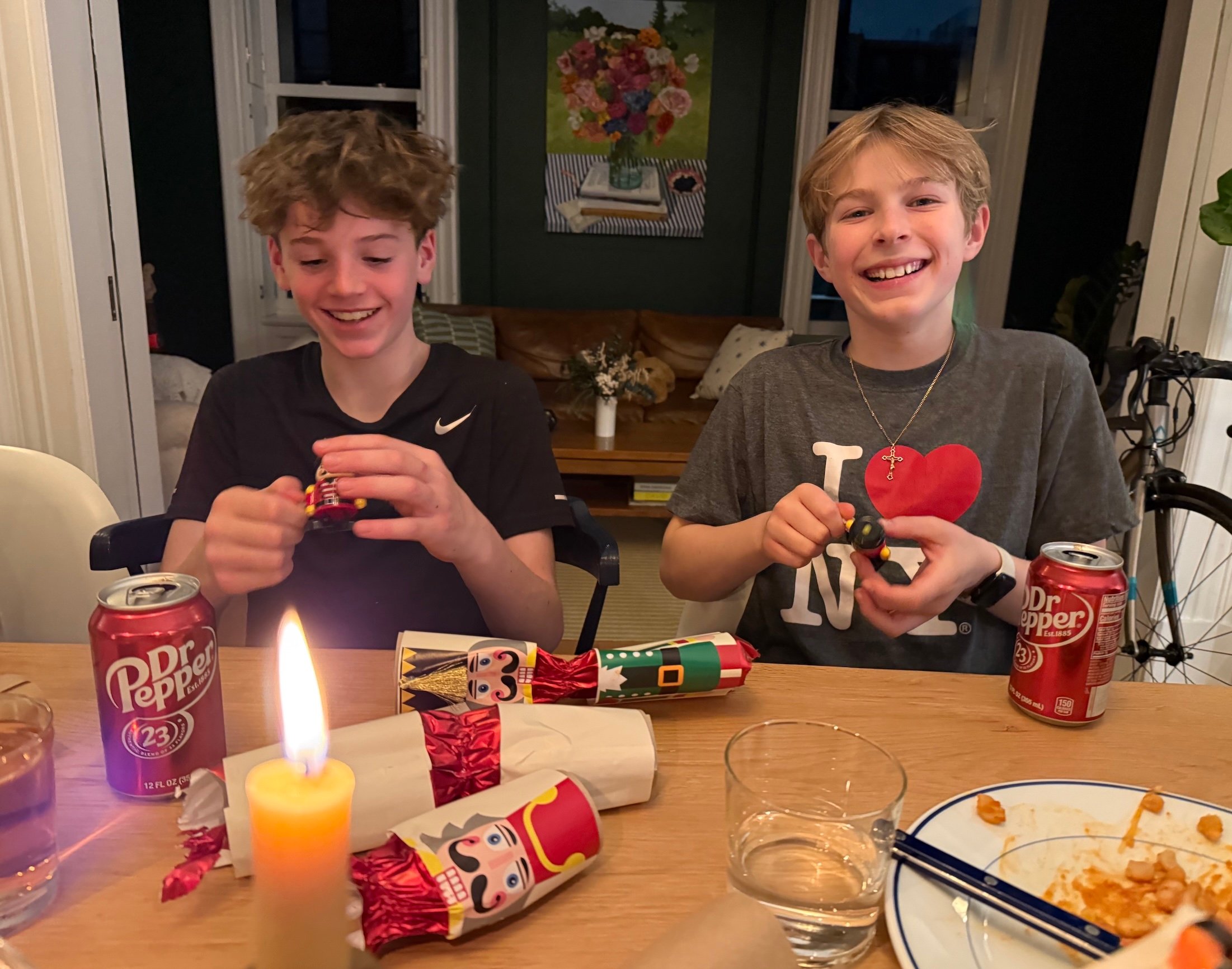 The New Way My Kids Do Chores