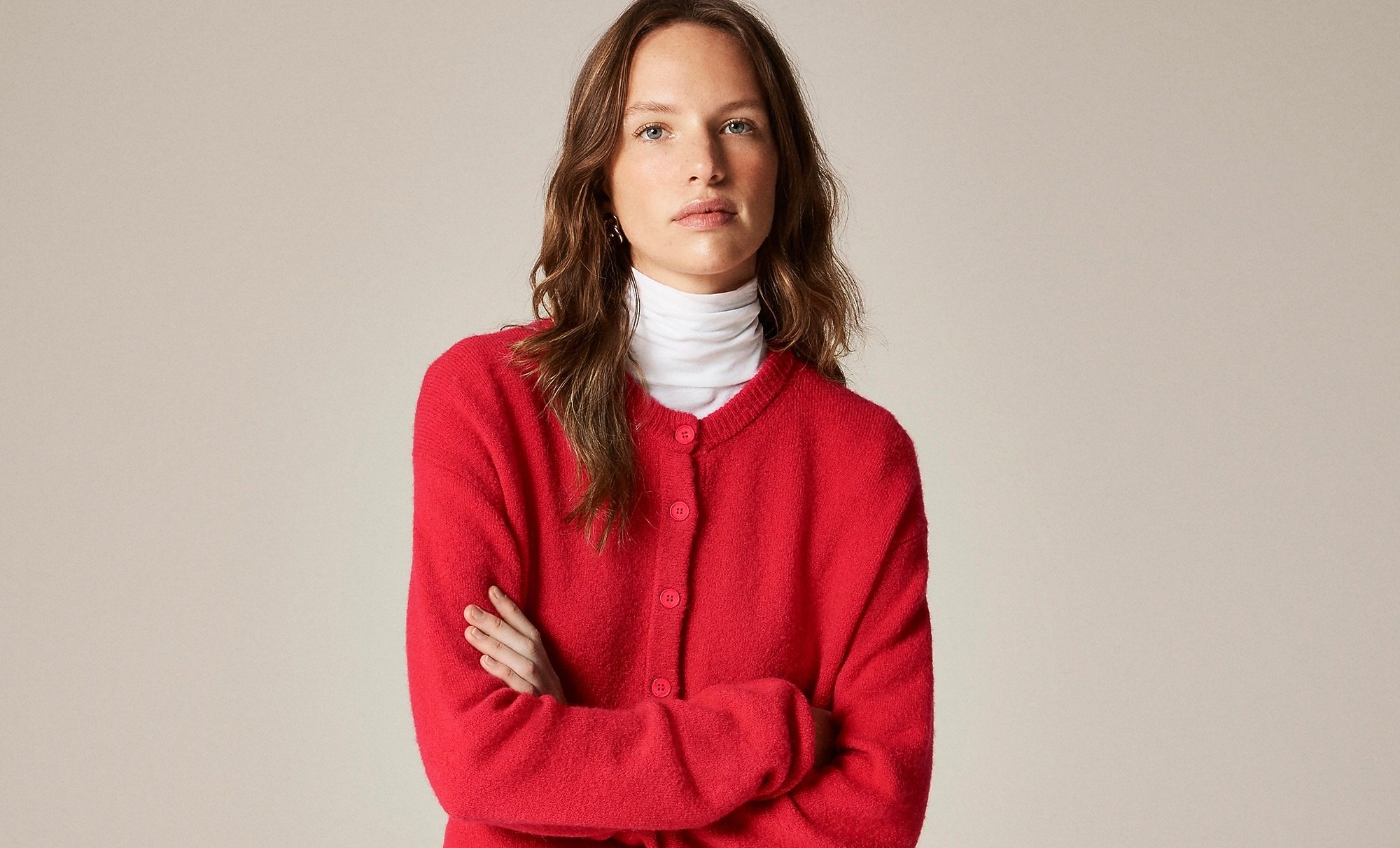 8 mooie looks | Kopje Jo