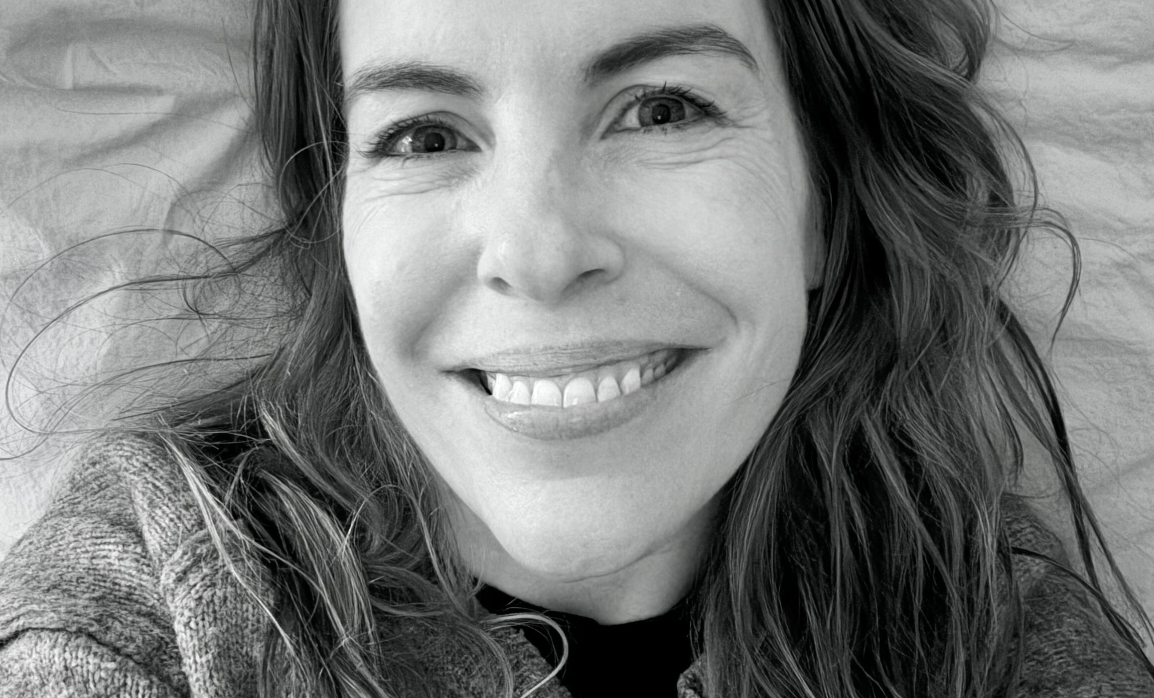 Geniet van een heerlijk weekend. | Kopje Jo