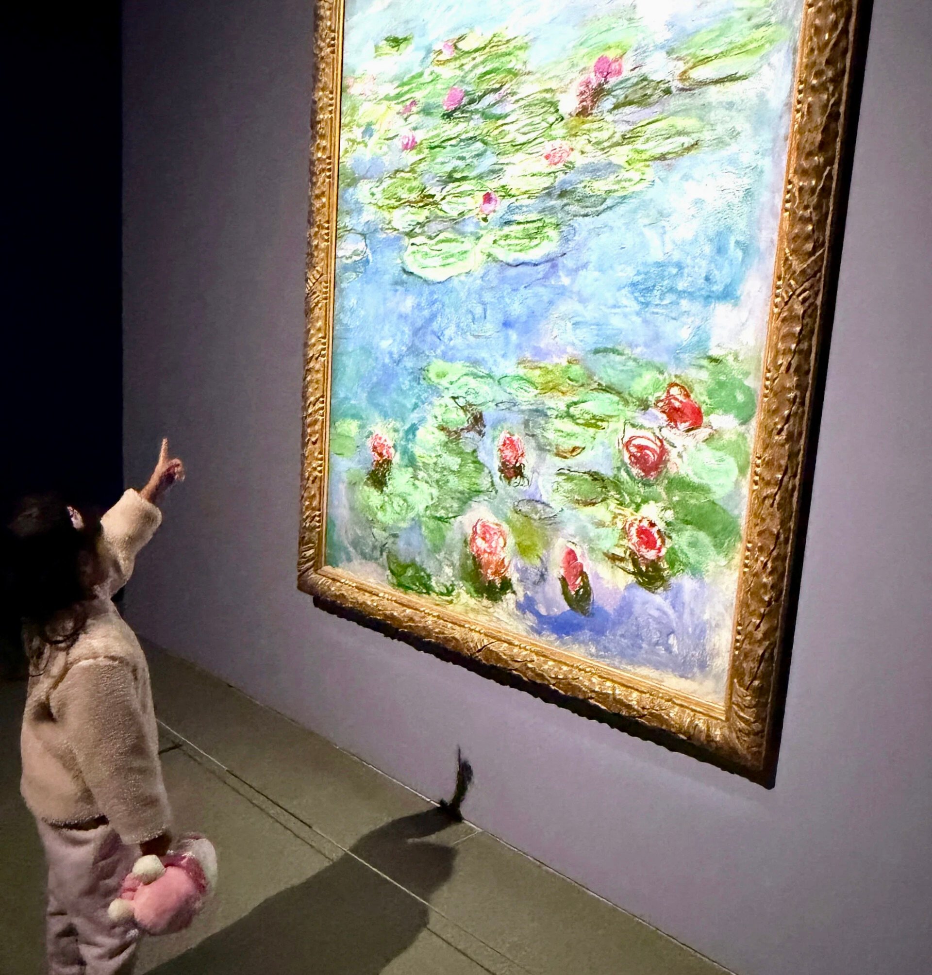 how to beat the winter blues