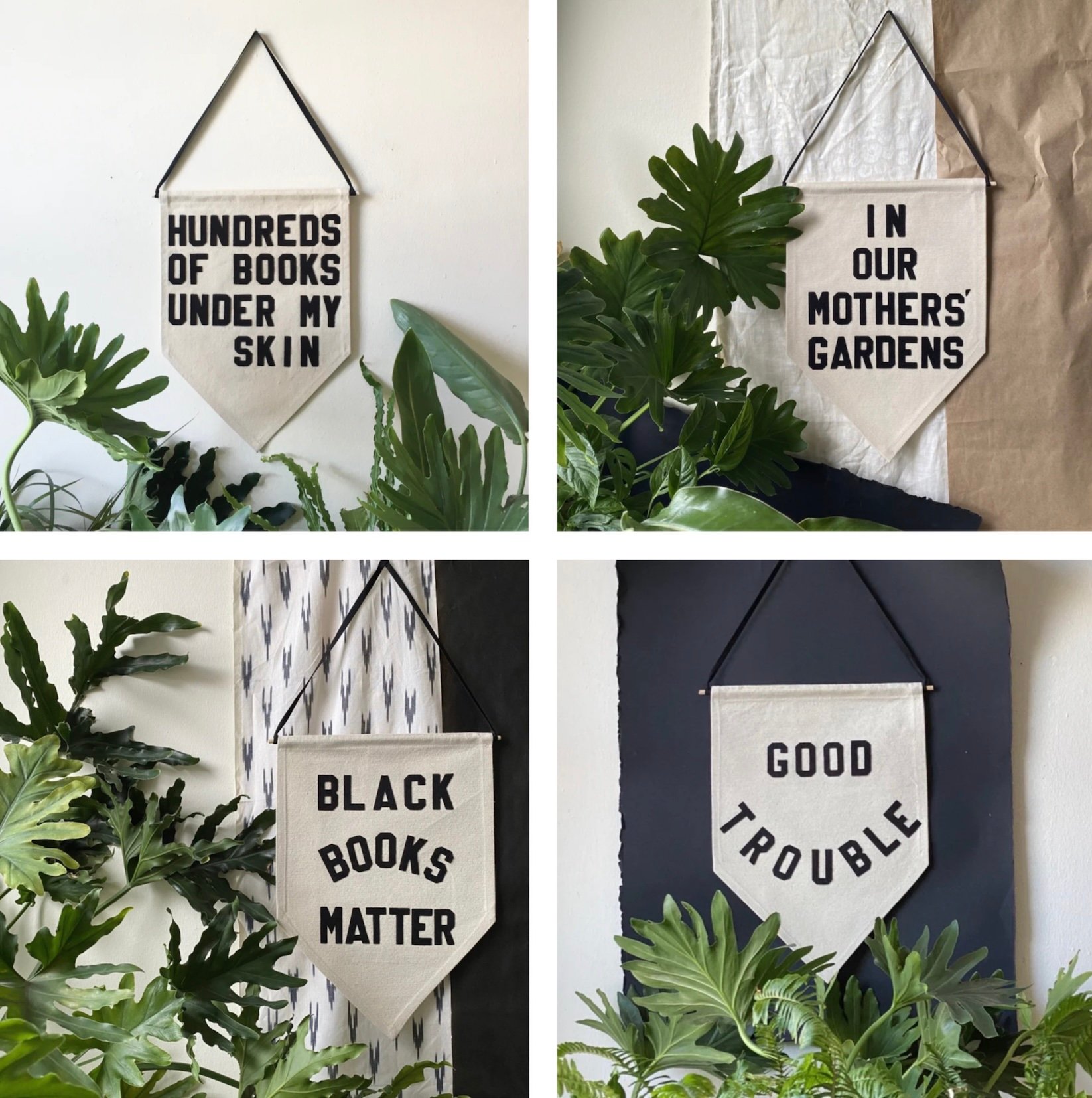 Rayo-en-honing-wimpels