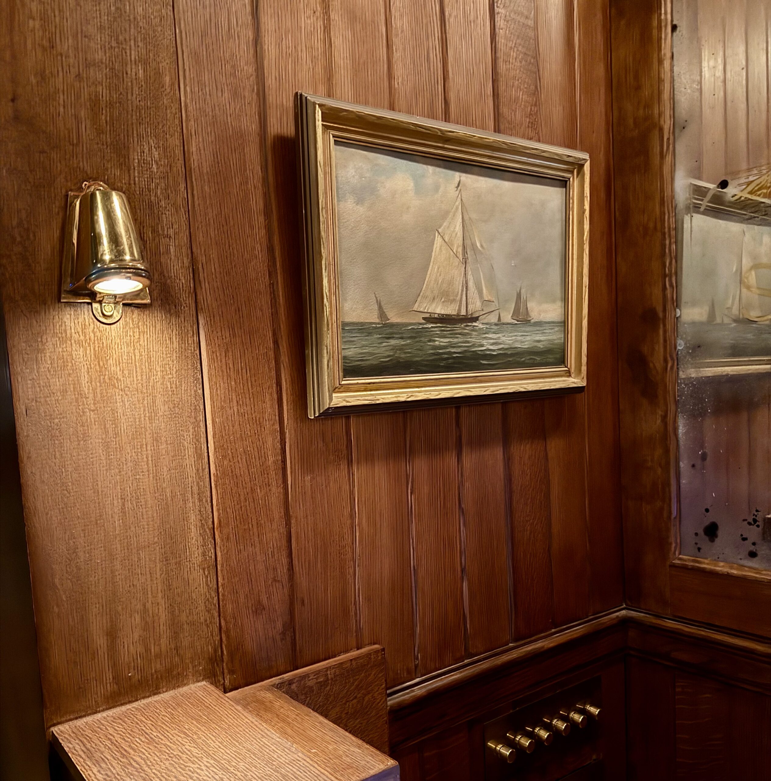 13 Valentijnsdagcadeaus