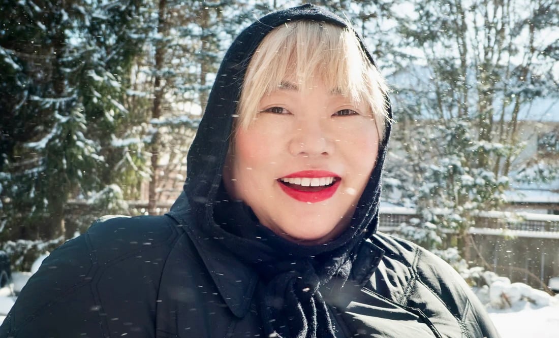 Wat is jouw favoriete winteraccessoire?