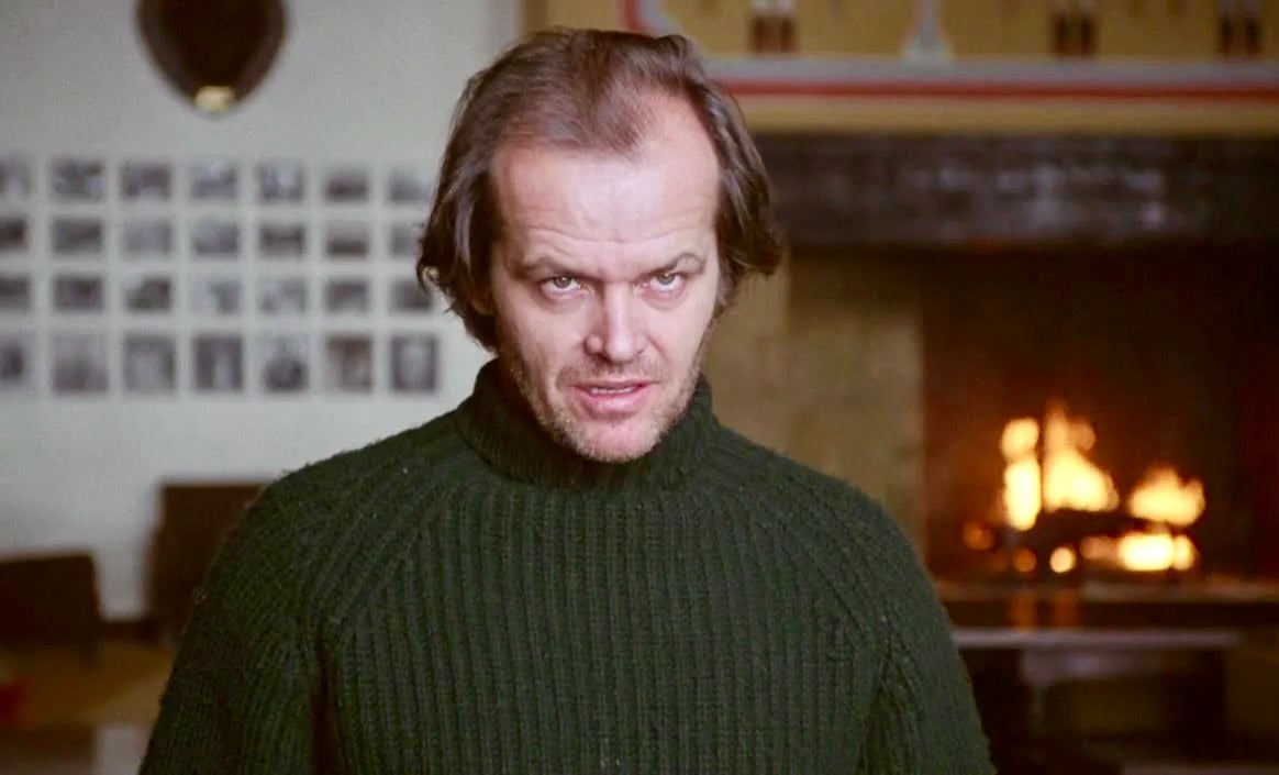 Welke goedkope dingen maken uw leven gemakkelijker in de winter?