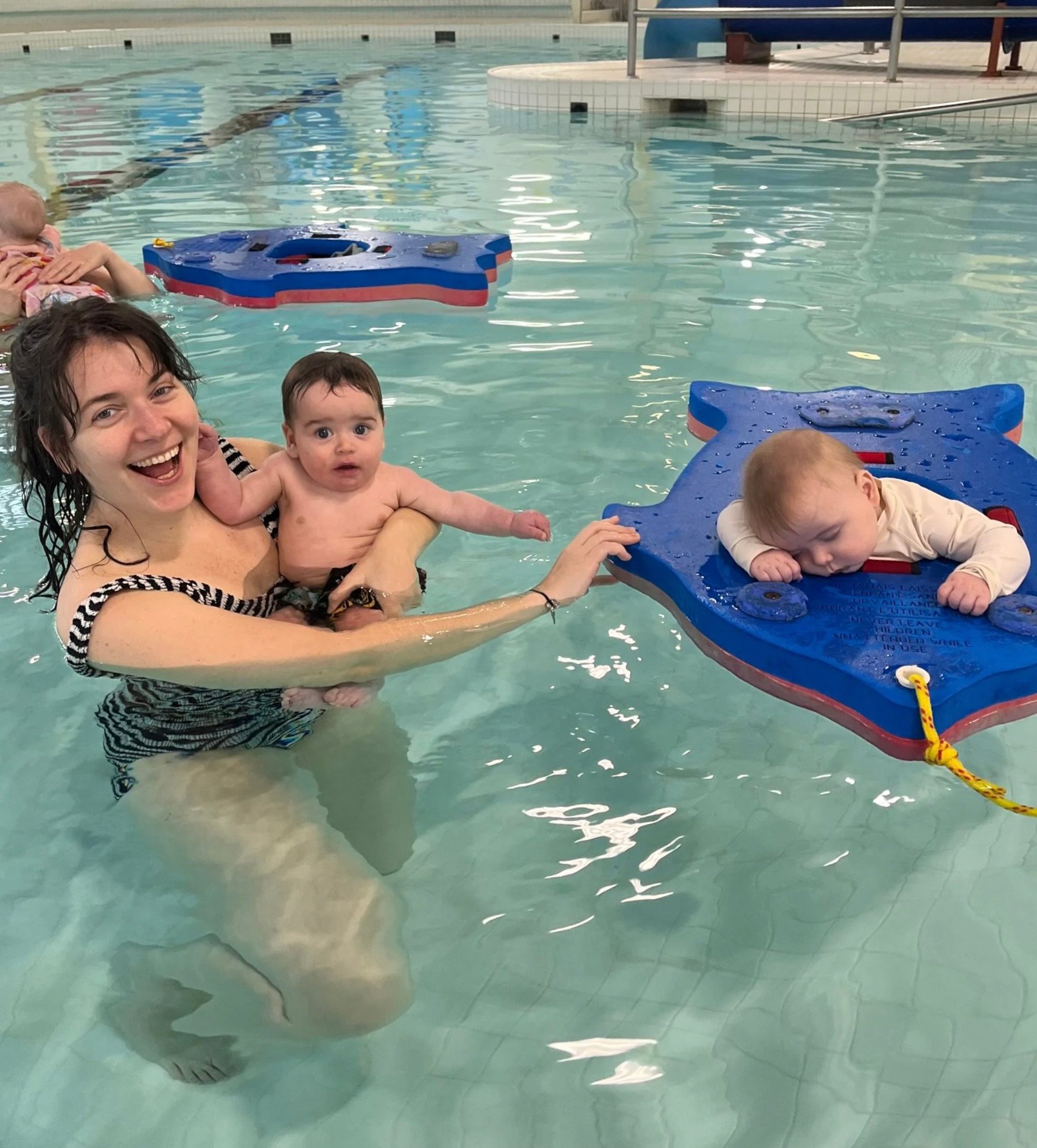 how to beat the winter blues