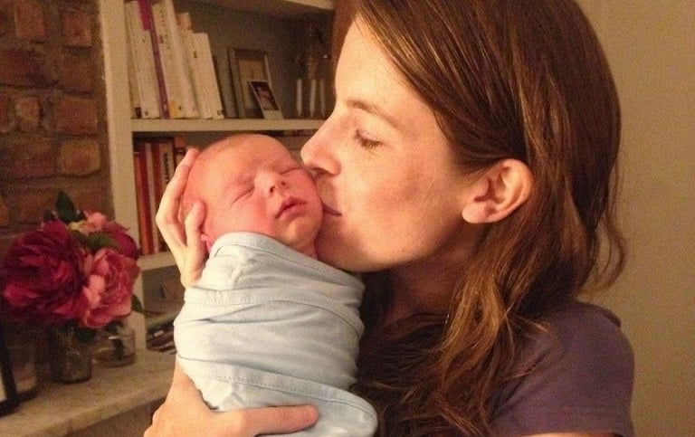 What Are Your Kids’ Love Languages?