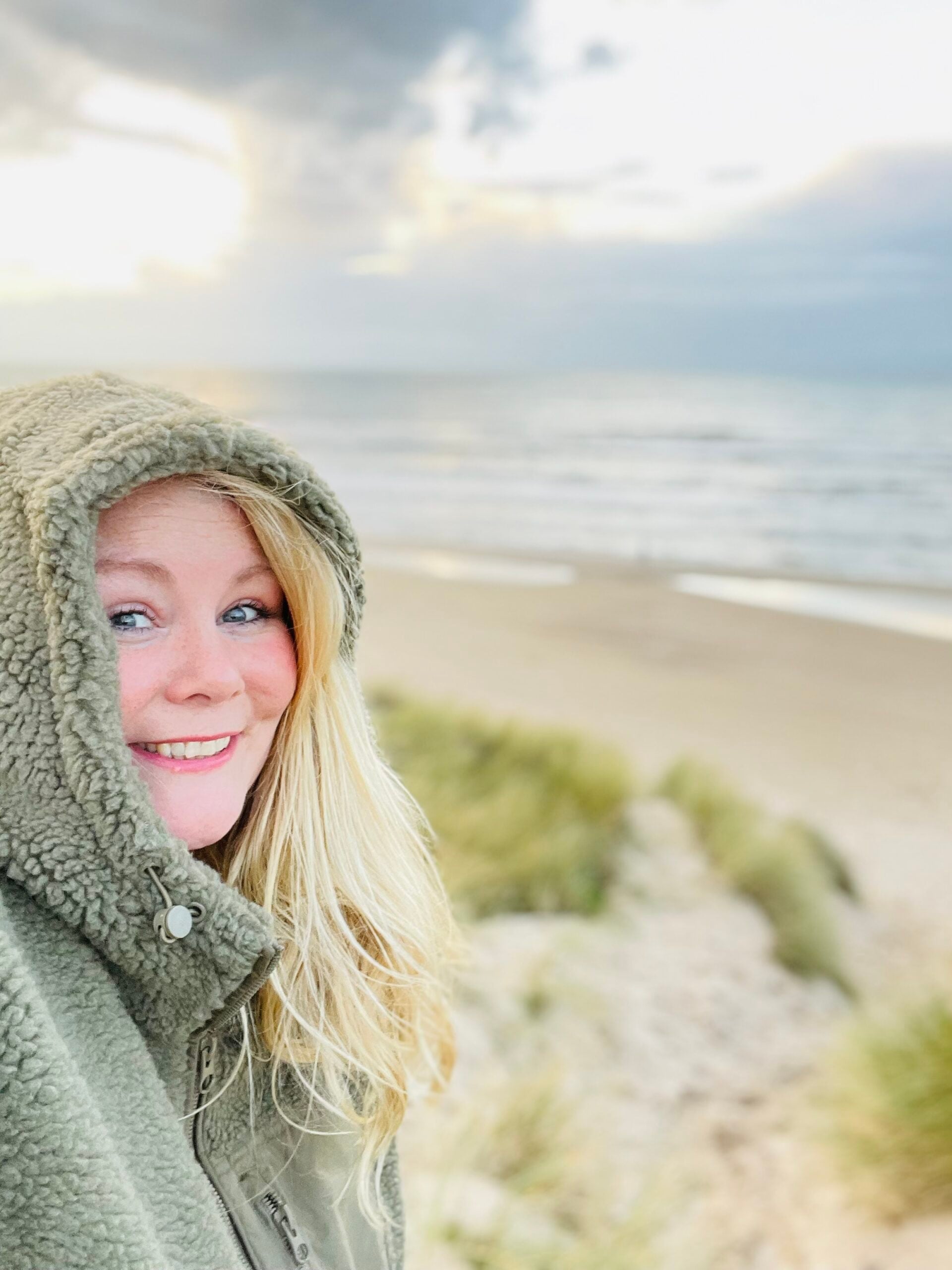 Cup of Jo Readers Share Favorite Walking Paths