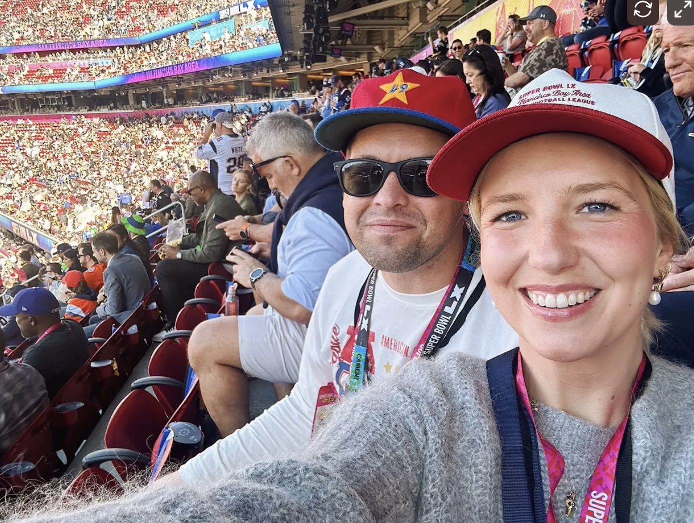 parenting advice on raising large families