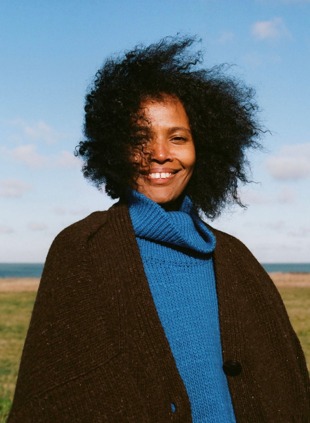 Babaà Giveaway and Discount Code