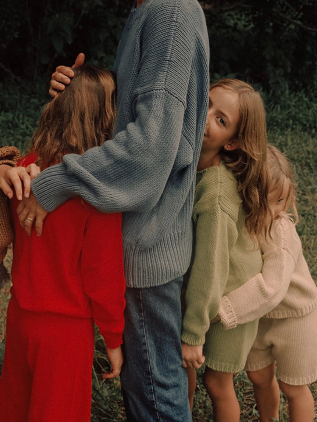 Babaà Giveaway and Discount Code