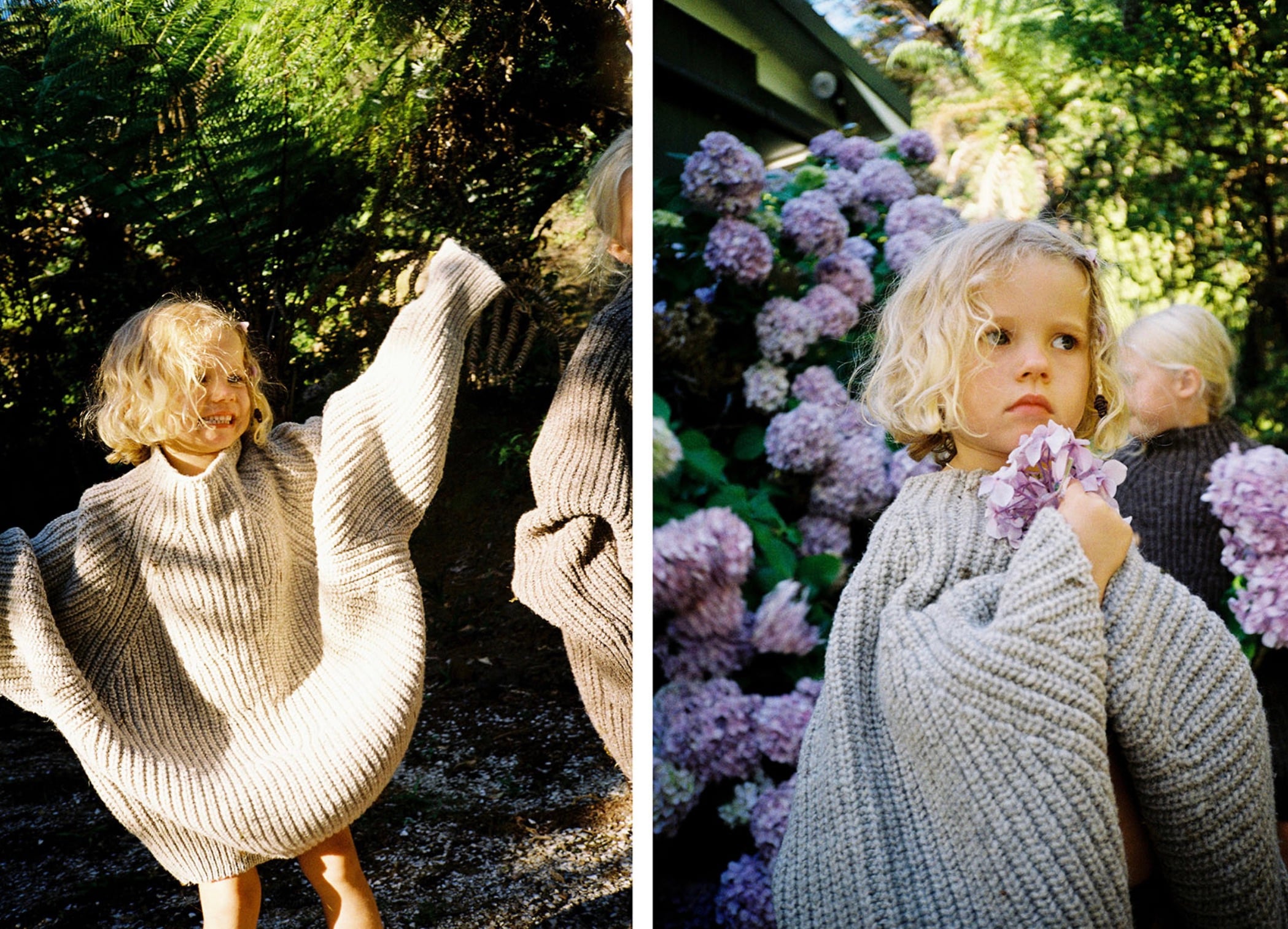 Babaà Giveaway and Discount Code