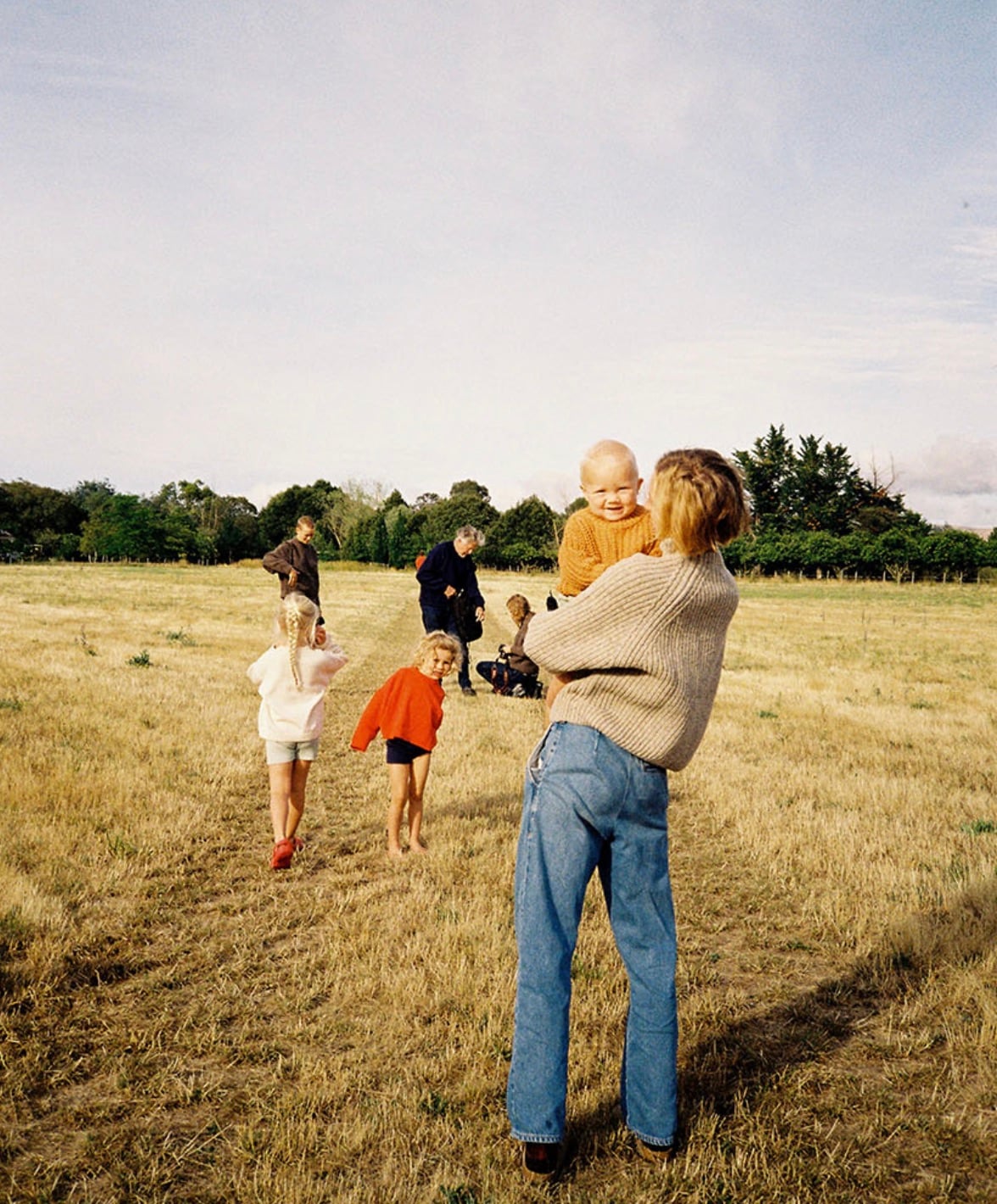 Babaà Giveaway and Discount Code