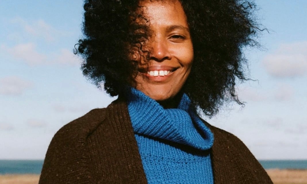 Babaà Giveaway (and Discount Code)