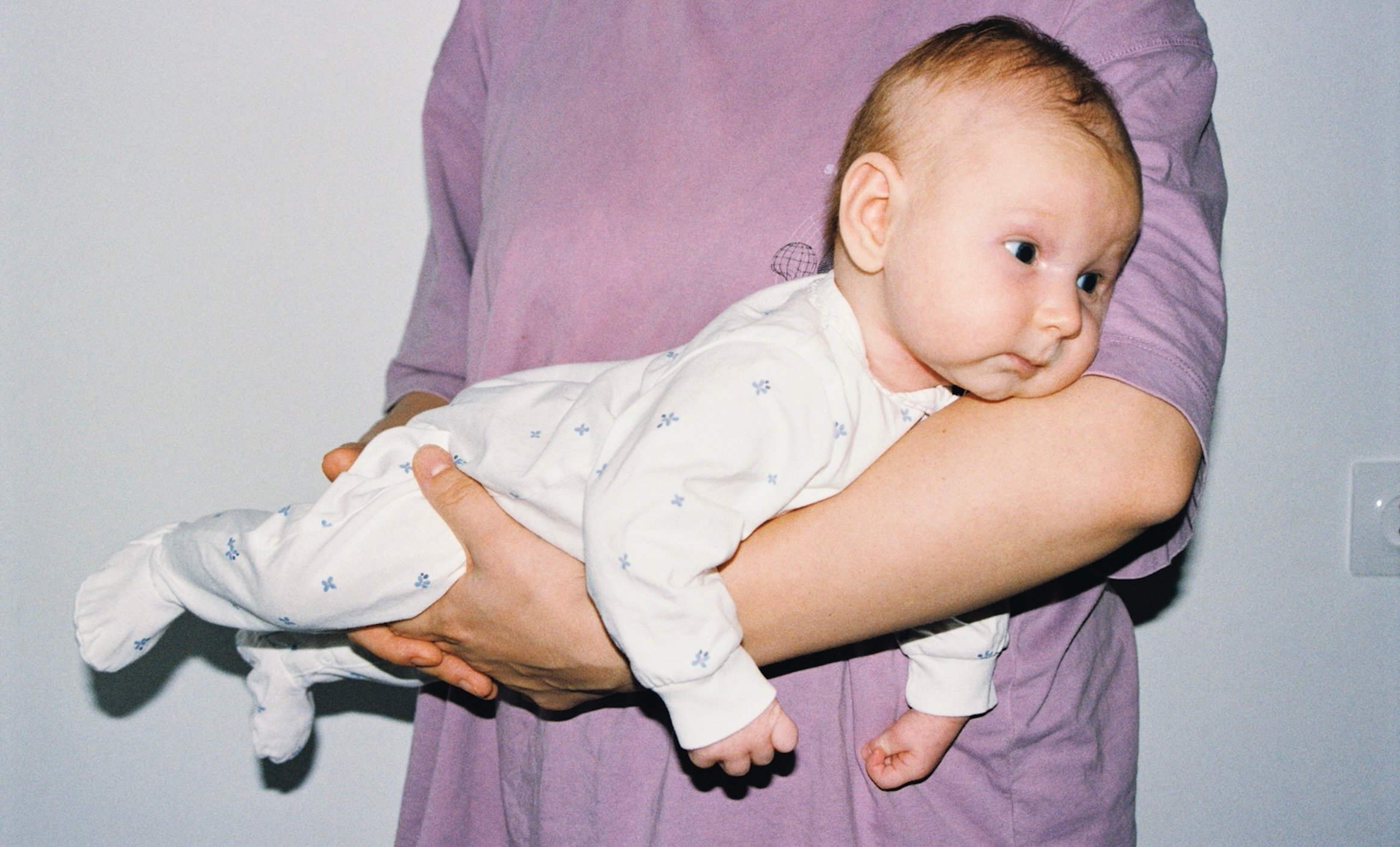 Heb een zoet weekend. | Kopje Jo