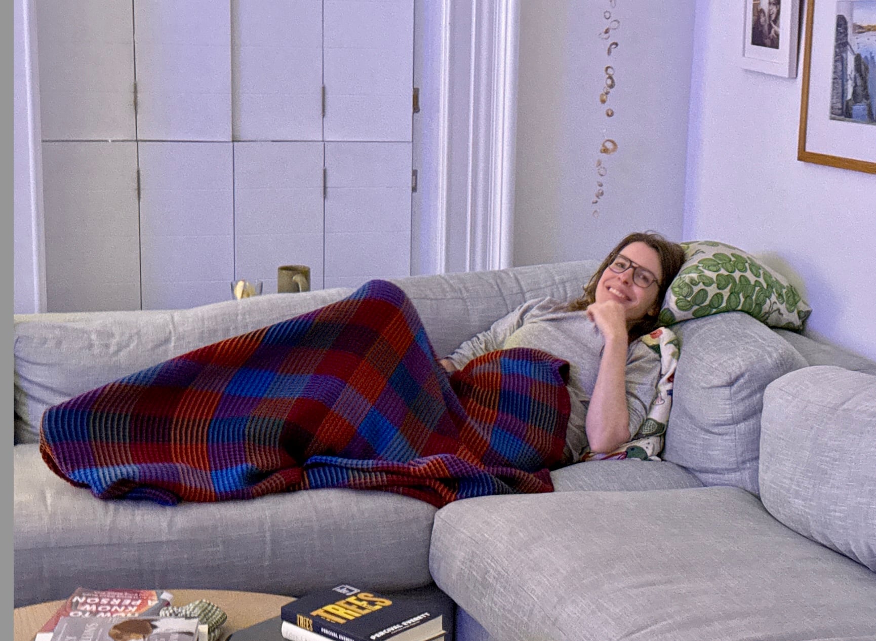 best homemade cold remedy