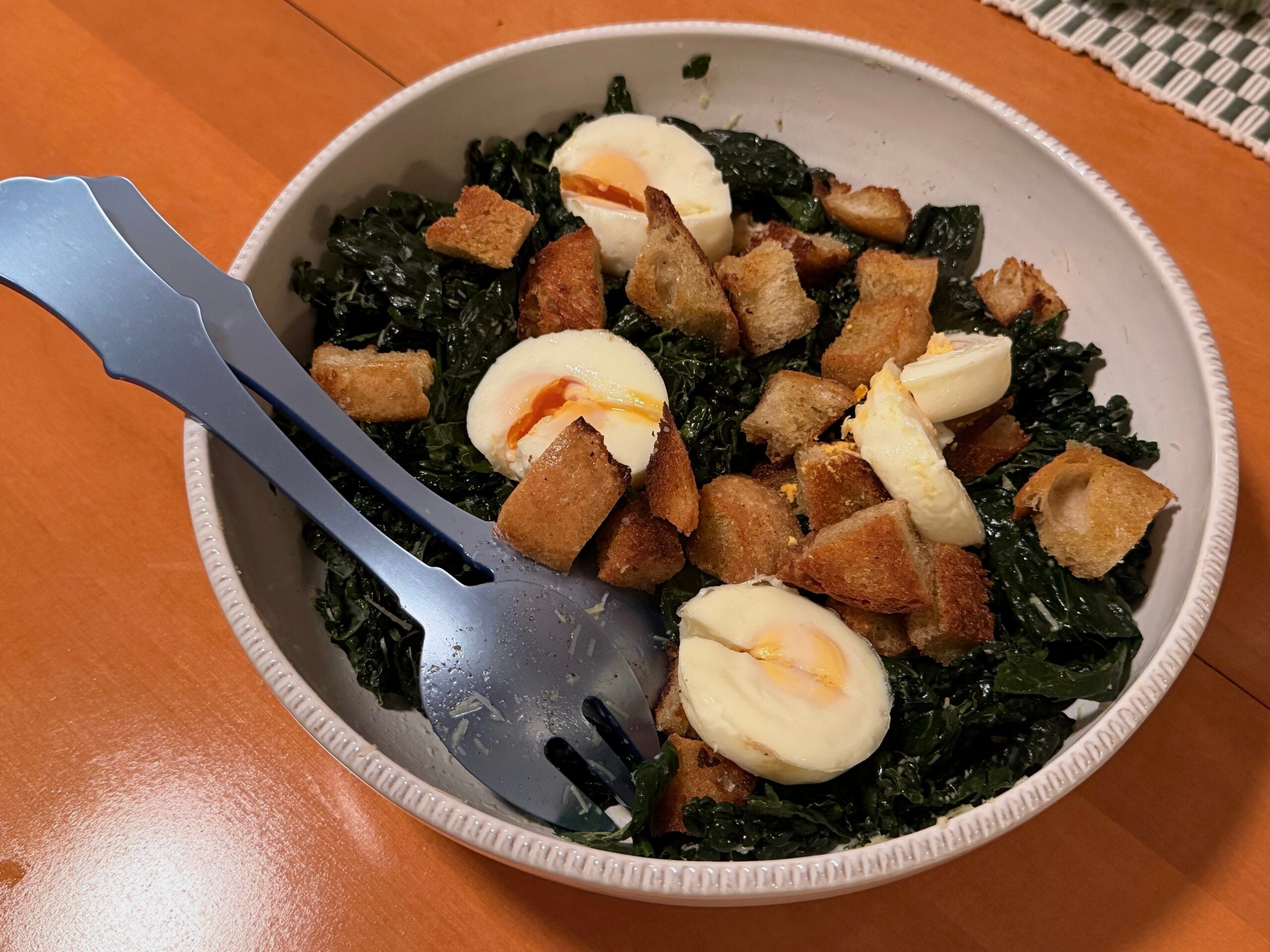 8 readers' favorite easy recipes