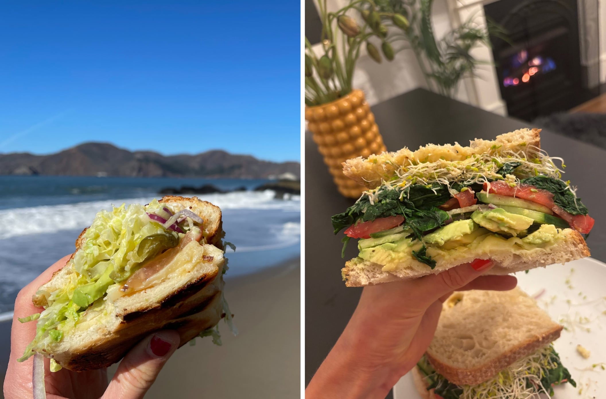 8 readers' favorite easy recipes