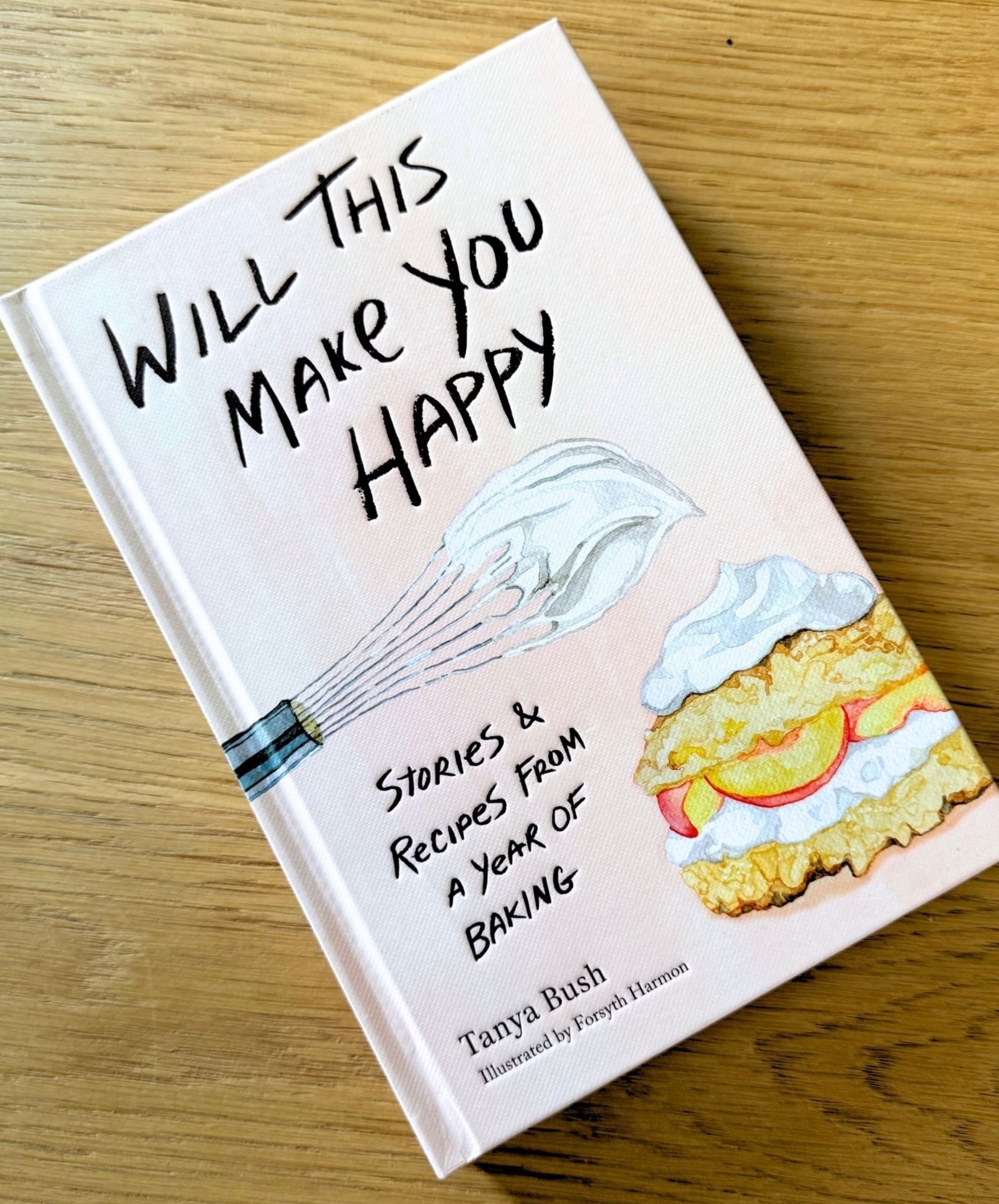 ideaal dinerpannenkoekenrecept