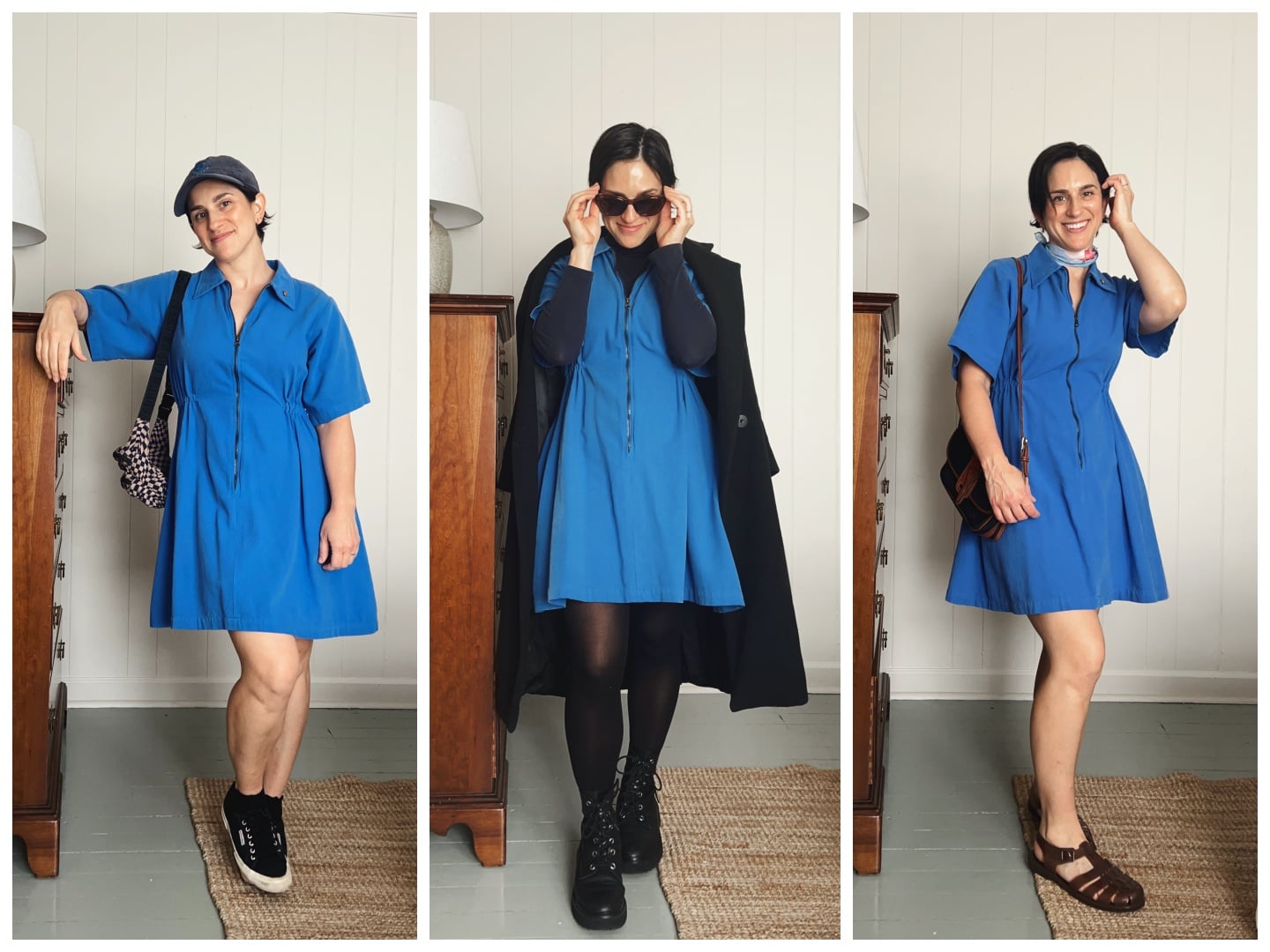 alva leigh singer songwriter