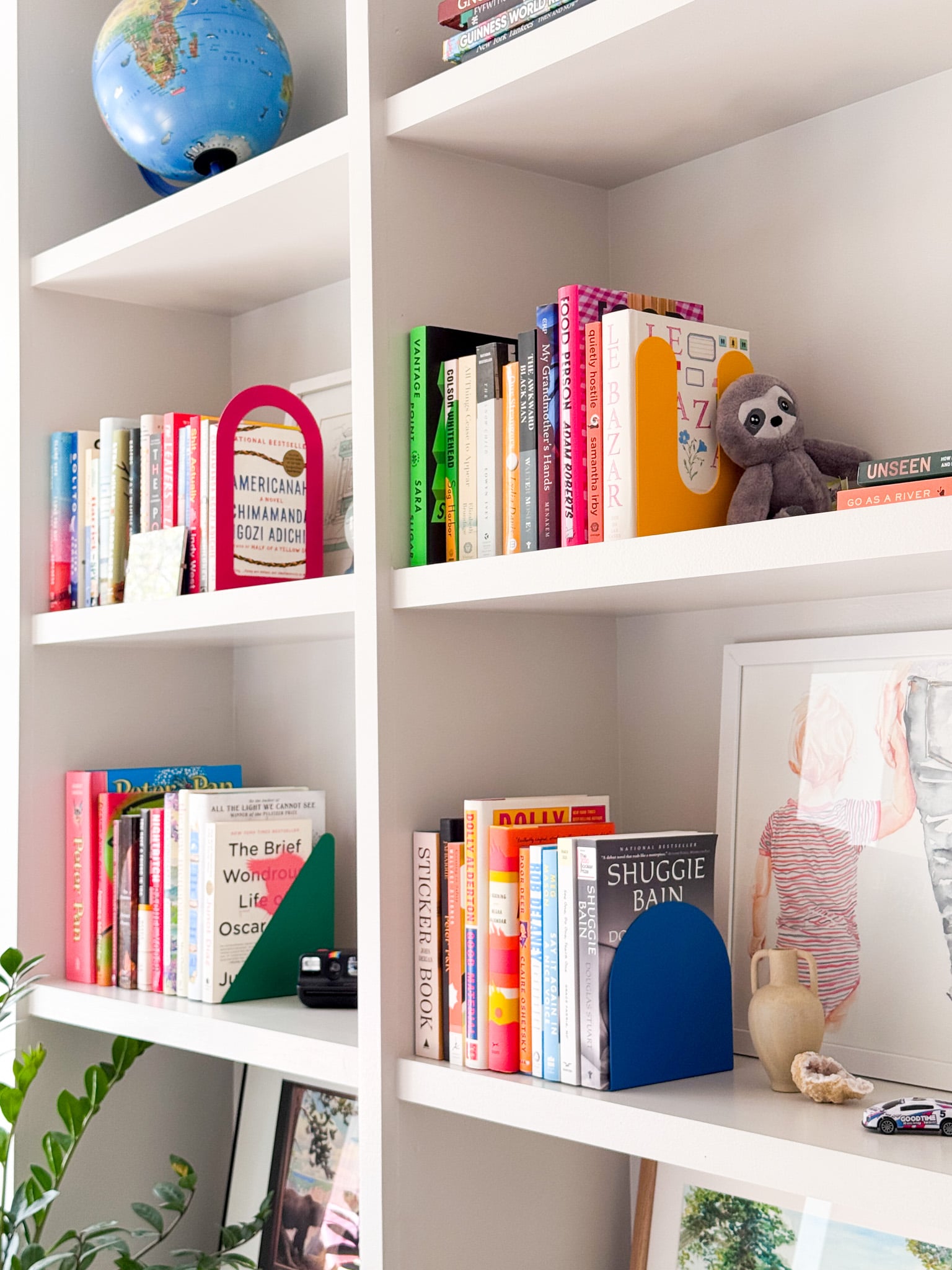 14 Home Jollifiers from MoMA Design Stor