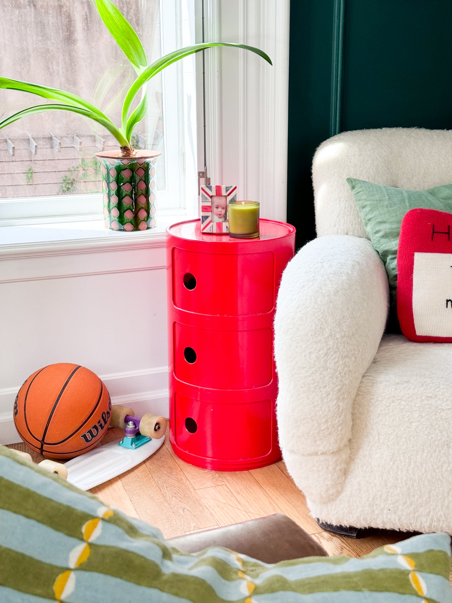 14 Home Jollifiers from MoMA Design Stor