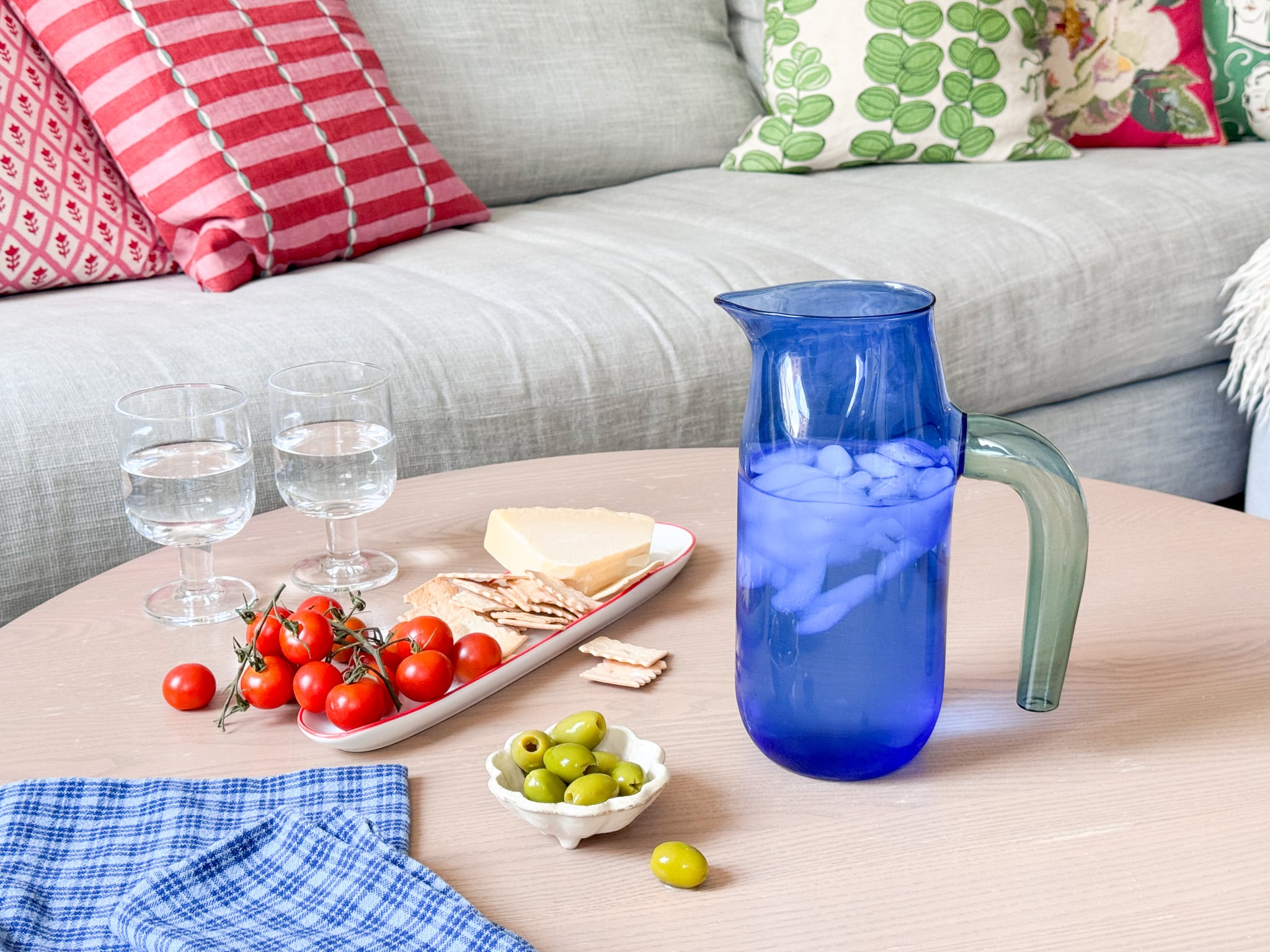 14 Home Jollifiers from MoMA Design Stor