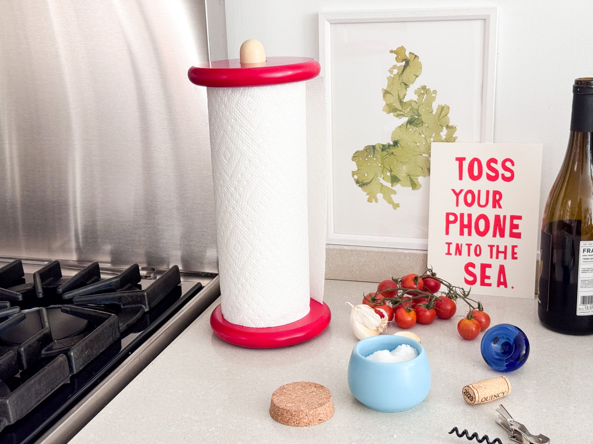 14 Home Jollifiers from MoMA Design Stor