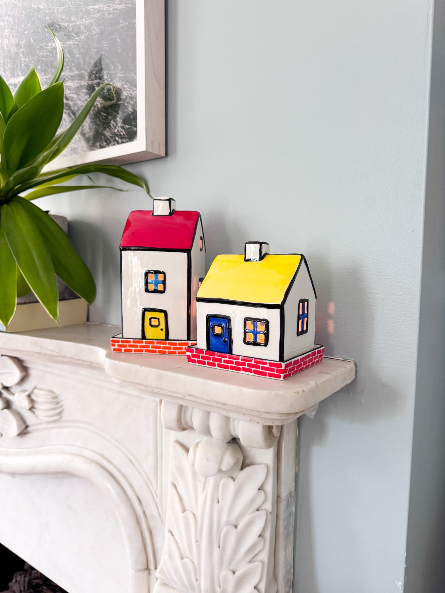 14 Home Jollifiers from MoMA Design Stor