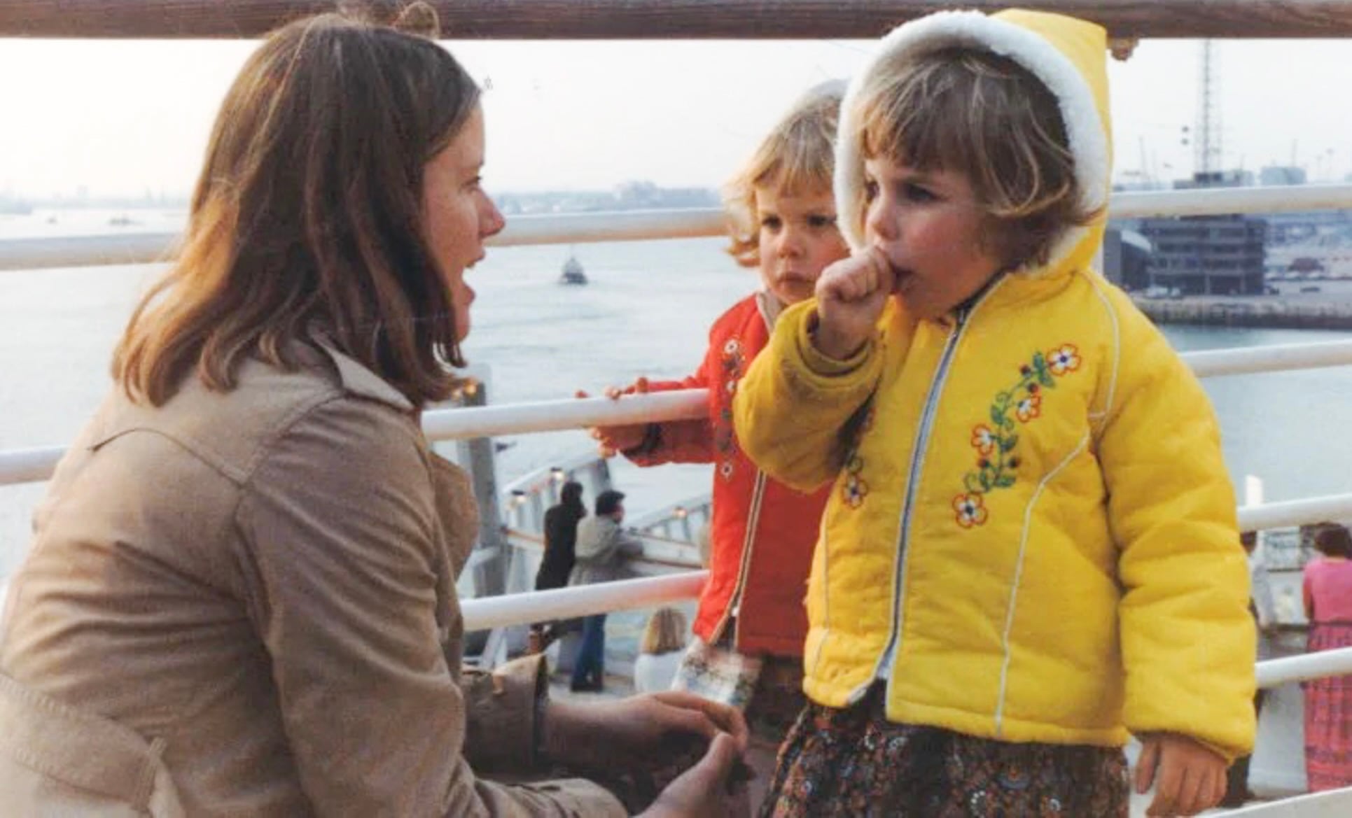 2026 Mother’s Day Gift Guide