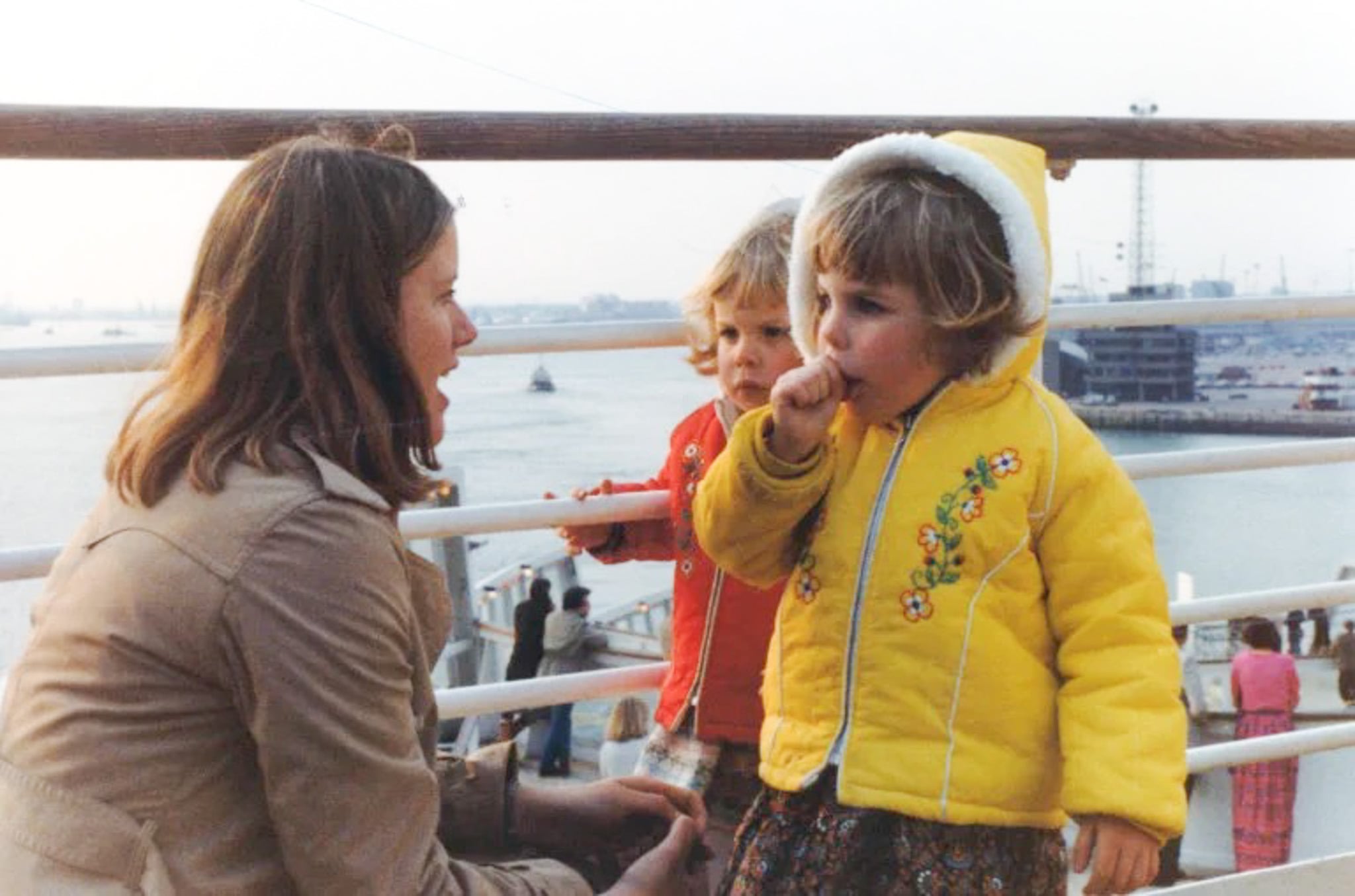 2026 Mother's Day Gift Guide