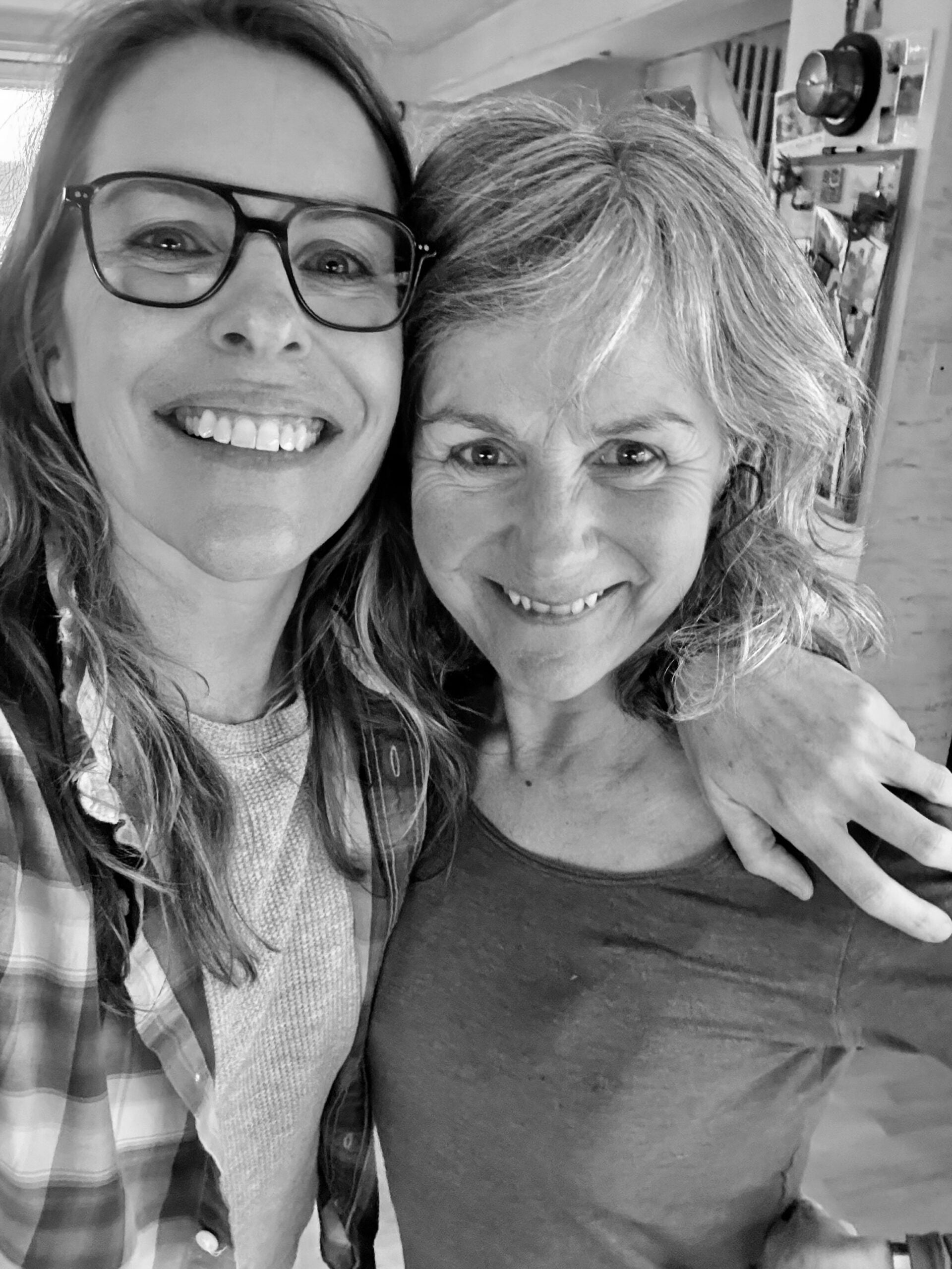 Cornwall England family trip