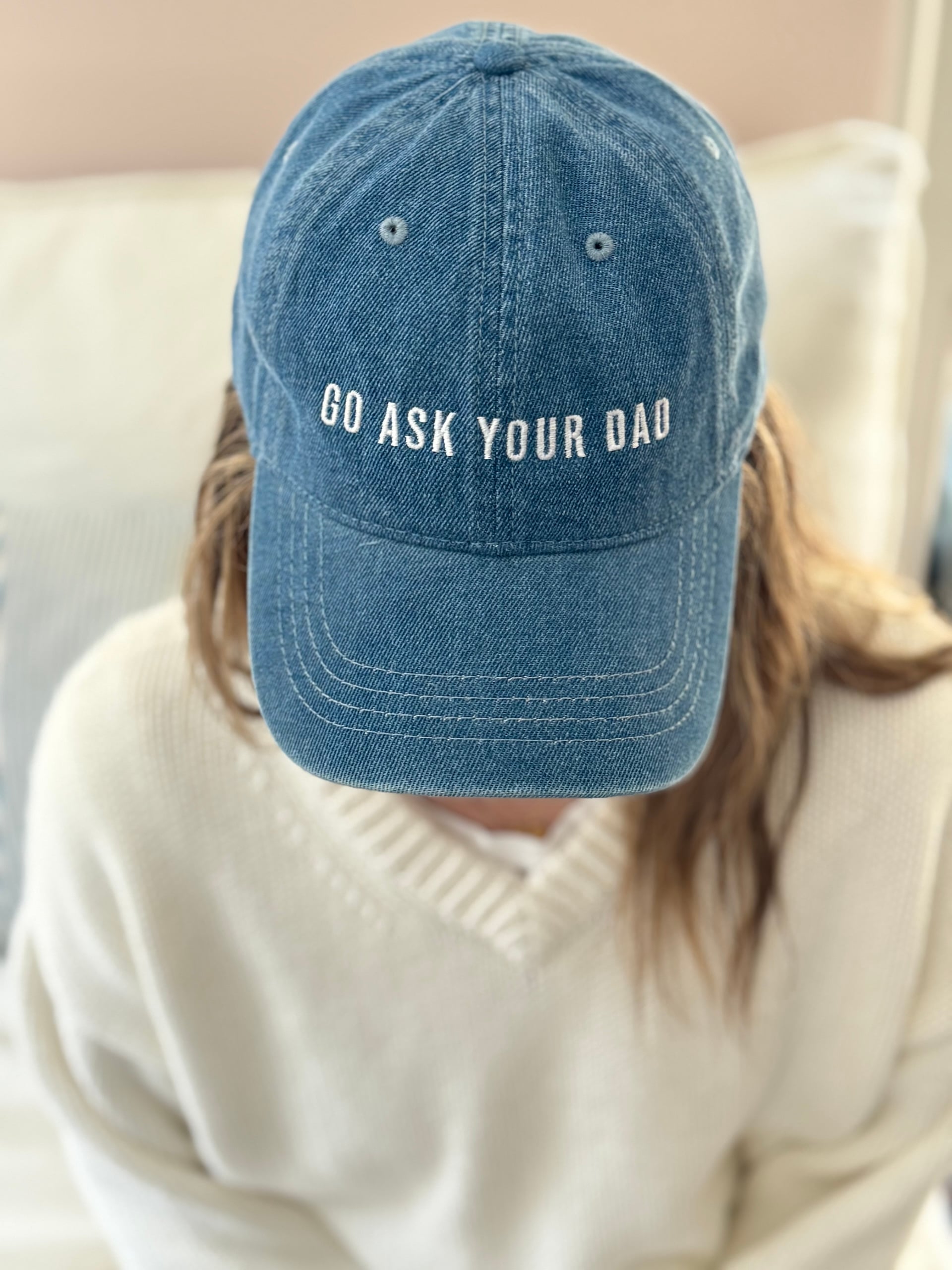 2026 Mother's Day Gift Guide