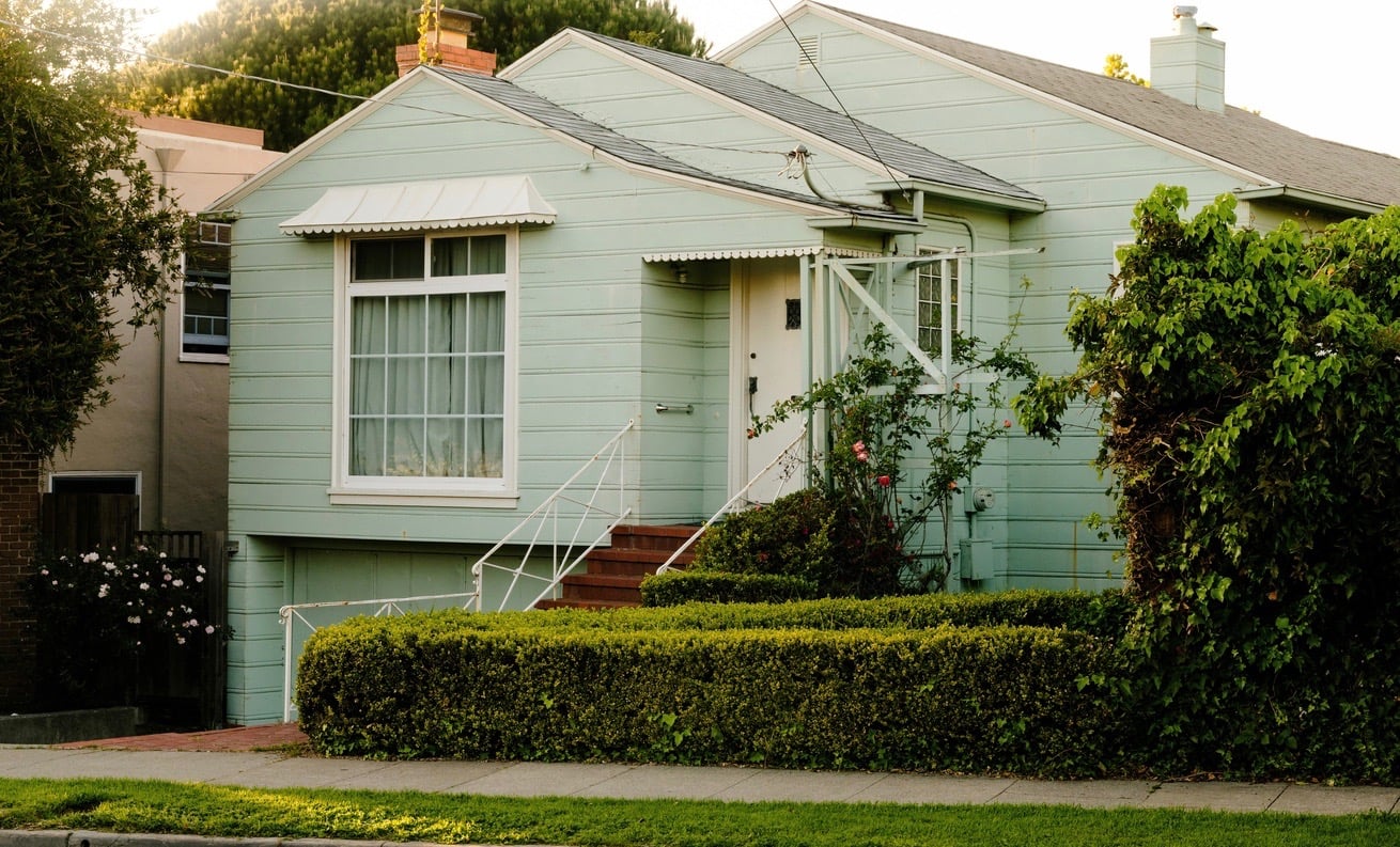 Who Are the Unexpected Friends in Your Life?