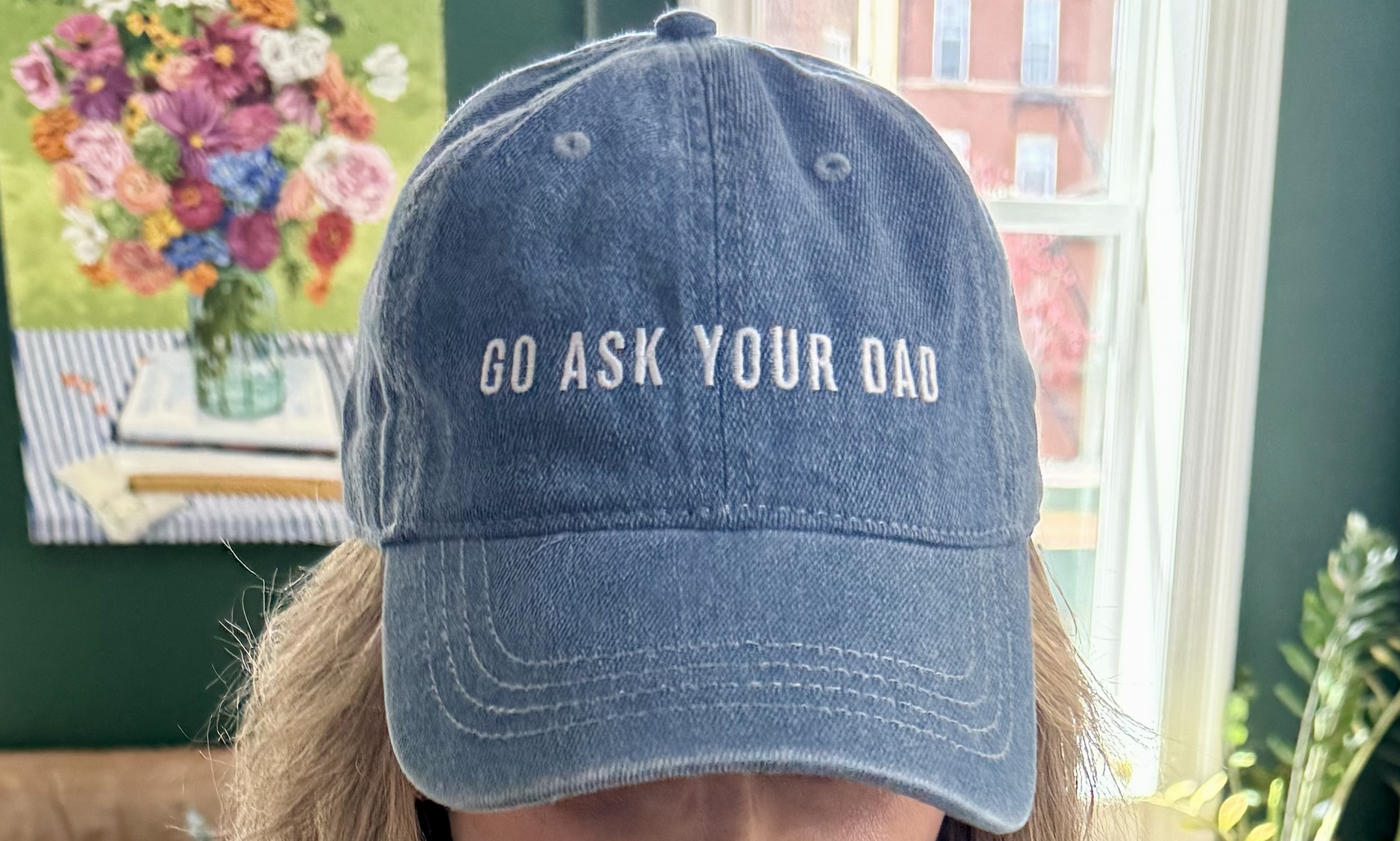 2026 Mother's Day Gift Guide planned parenthood