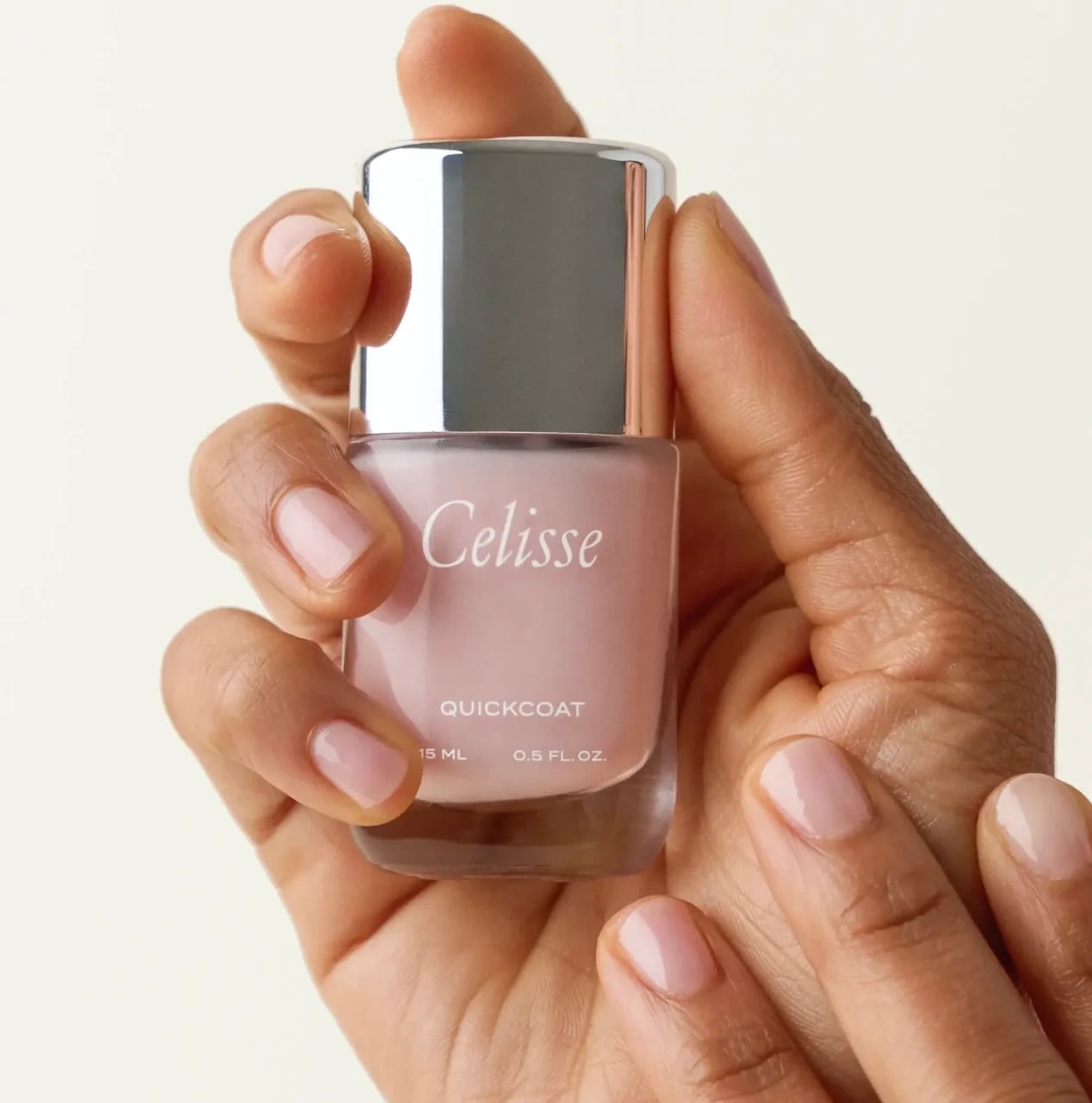 2026 Mother's Day Gift Guide