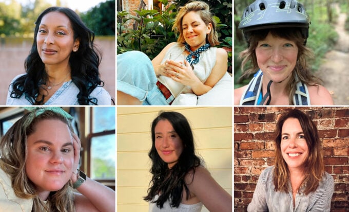 Wat zijn uw heilige graal huidverzorgingsproducten?