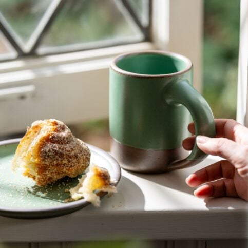 2026 Mother's Day Gift Guide