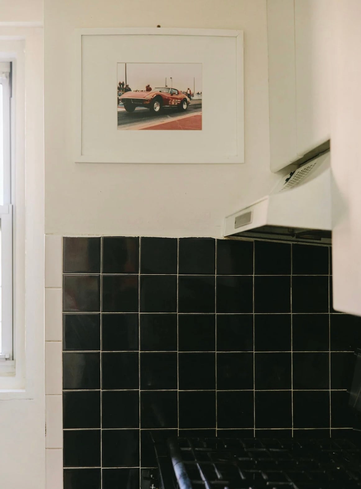 Erika Veurink house tour