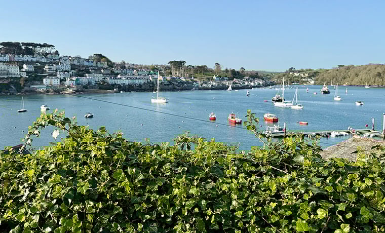 Fijn weekend. | Kopje Jo