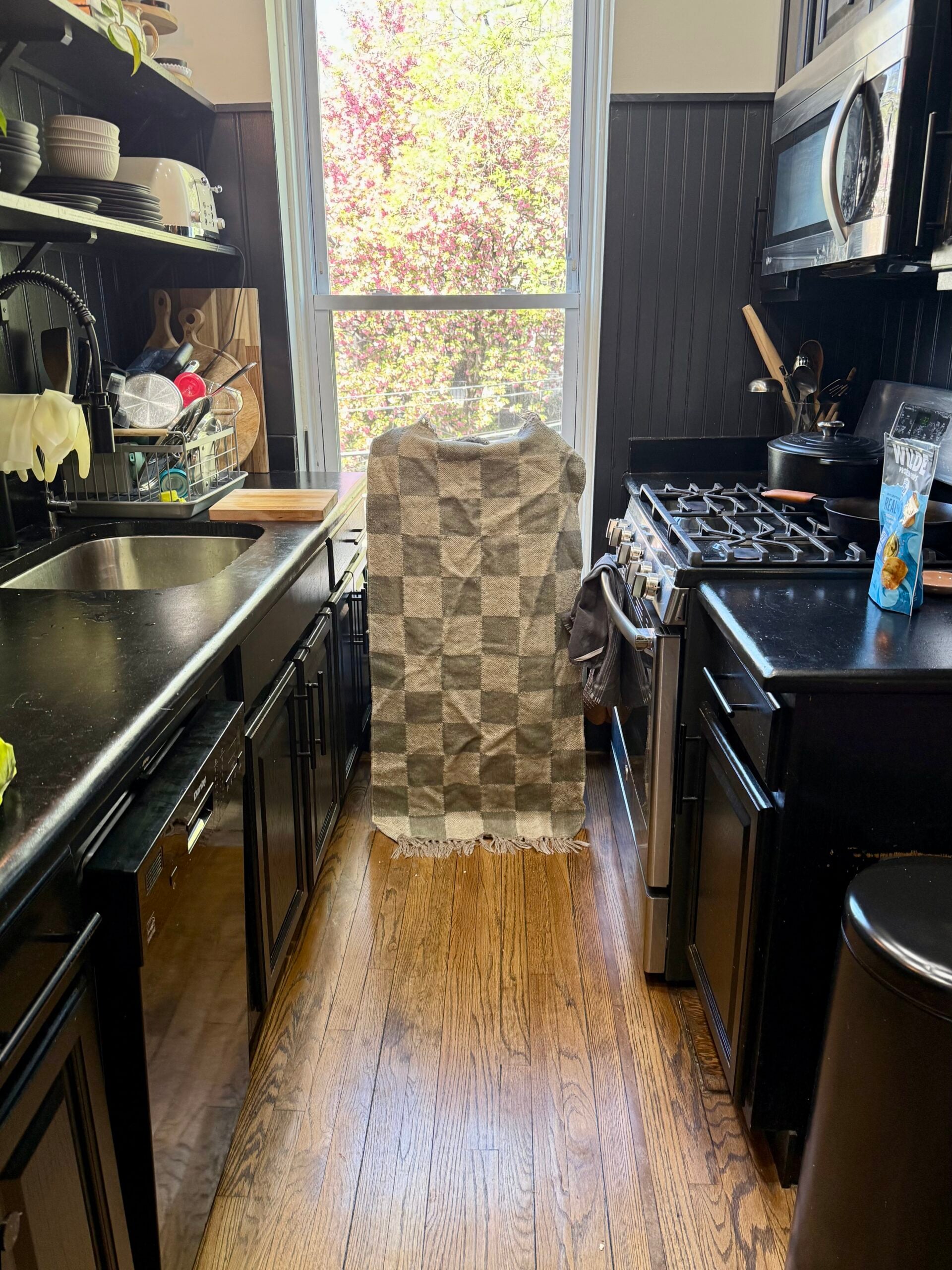 hide and seek funny hiding spots