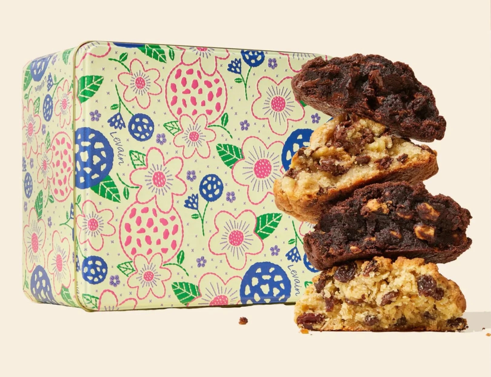 2026 Mother's Day Gift Guide