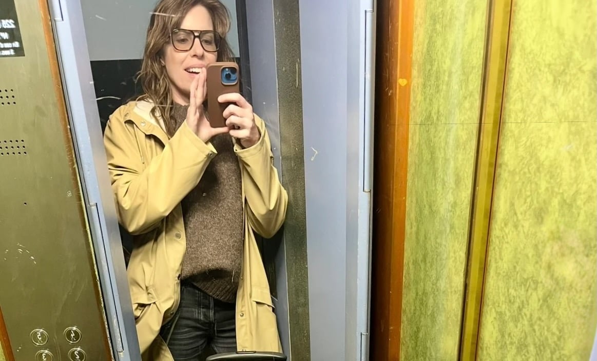 What’s Your Irrational Fear?